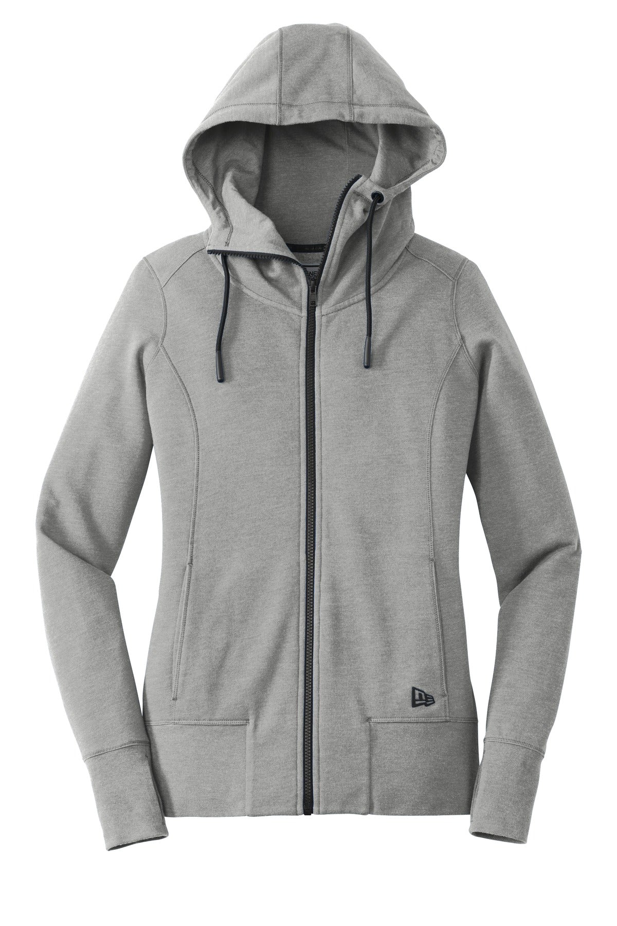 Product Shadow Grey Heather