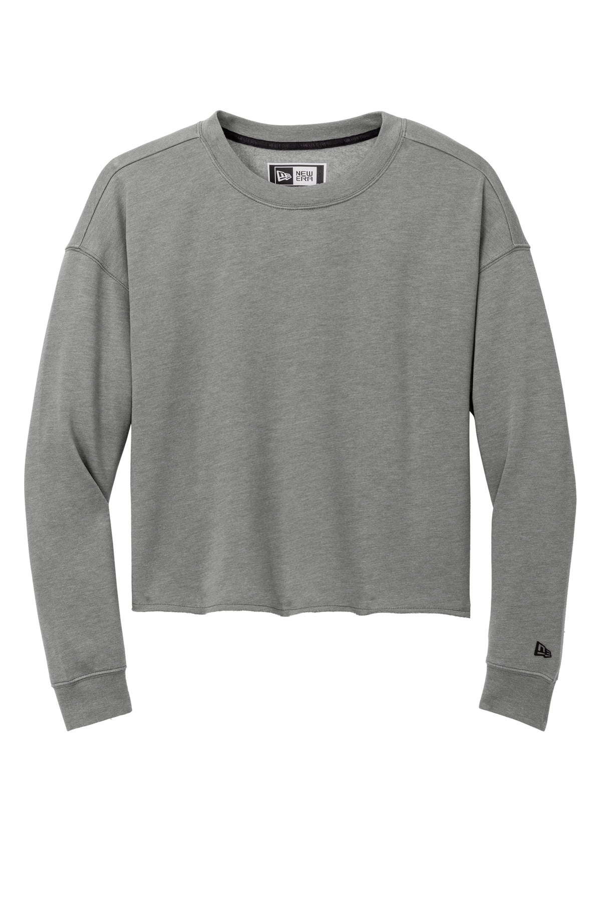 Product Shadow Grey Heather