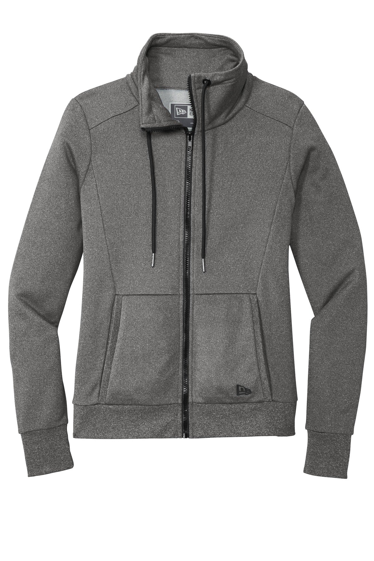 Product Graphite Heather