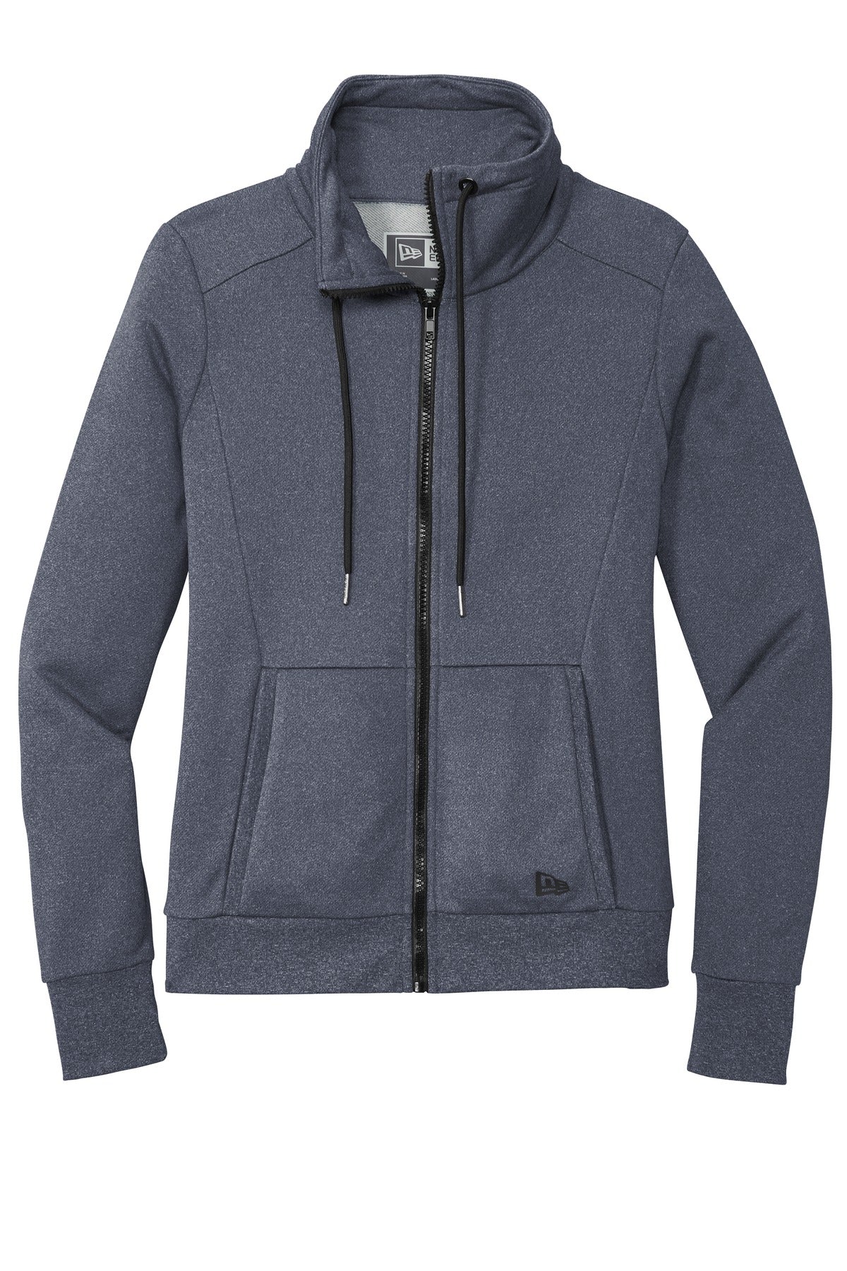 Product True Navy Heather