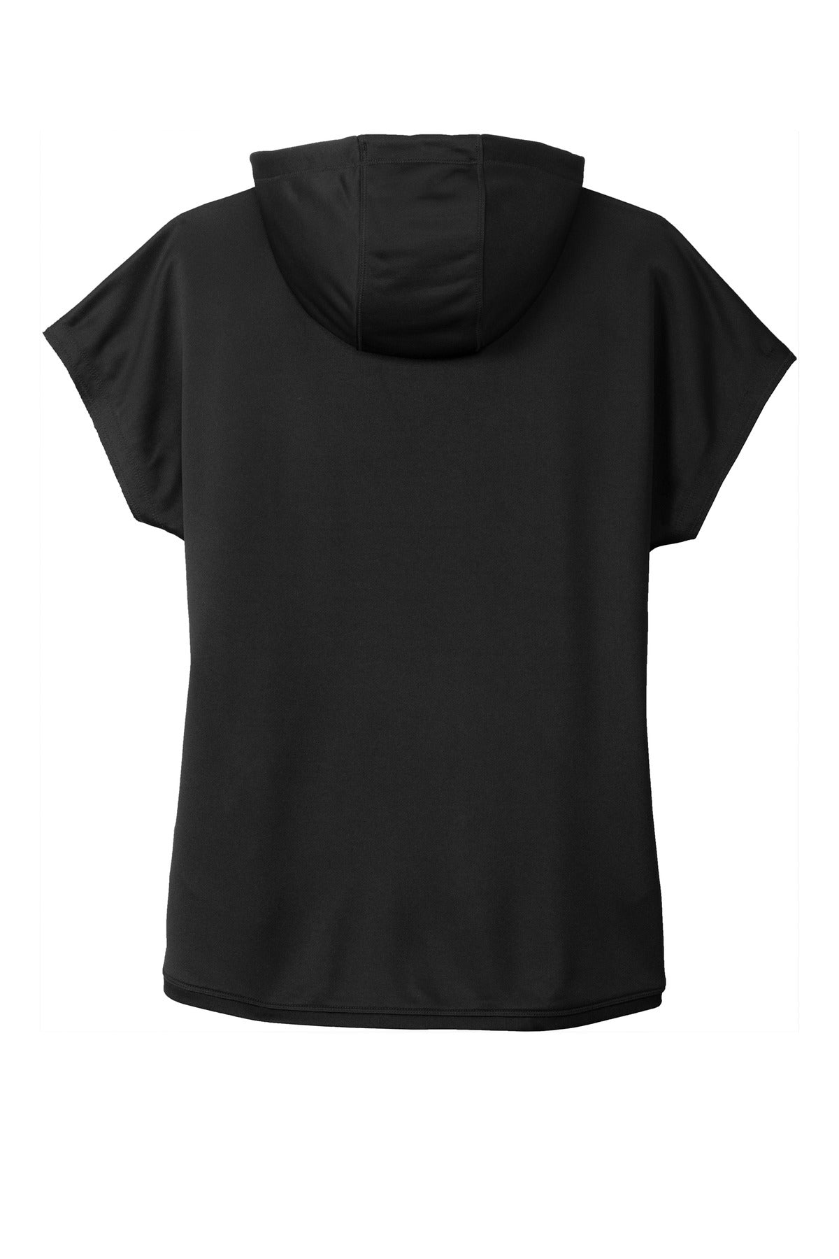 Back Product Black