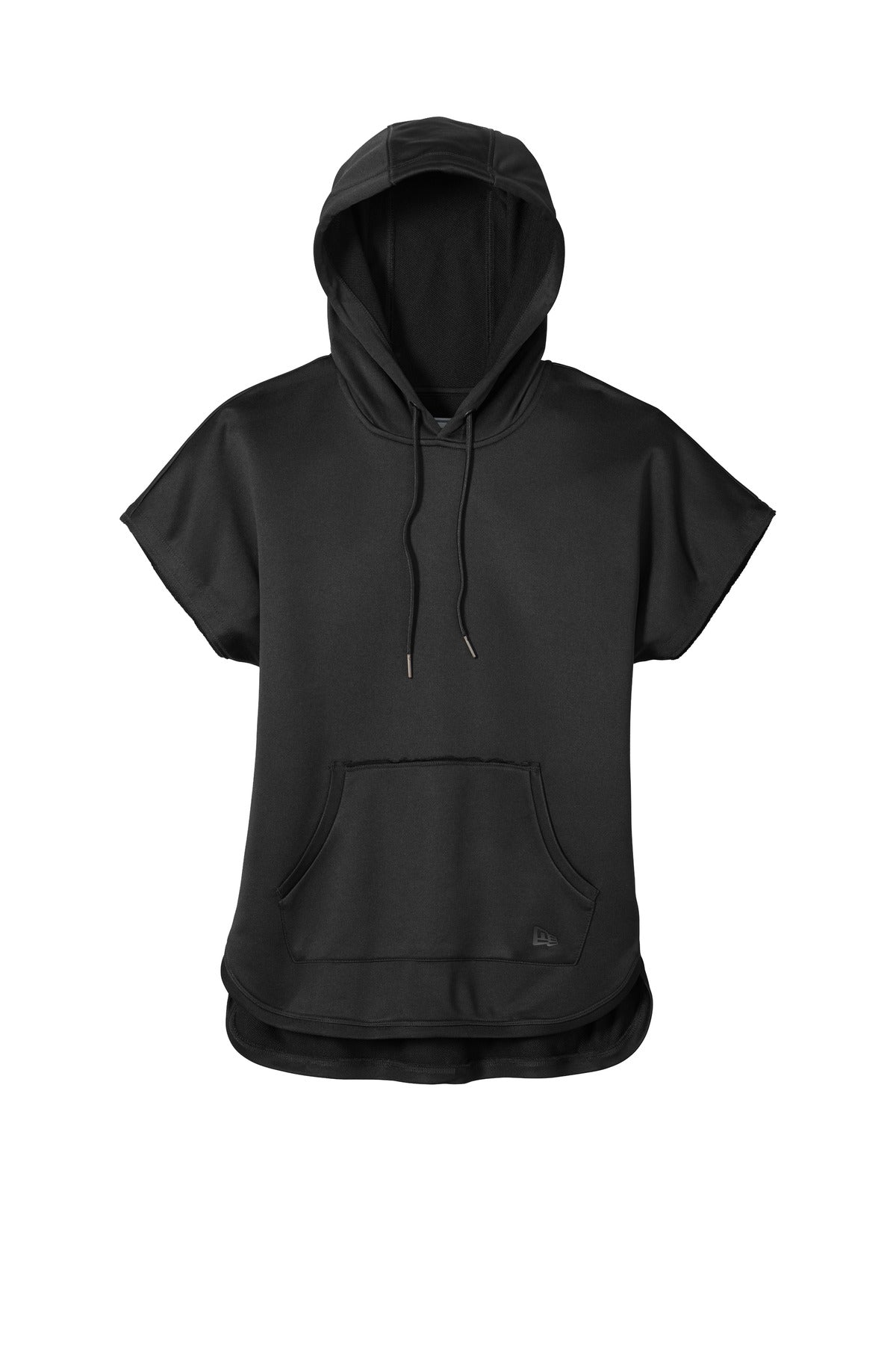 Product Black