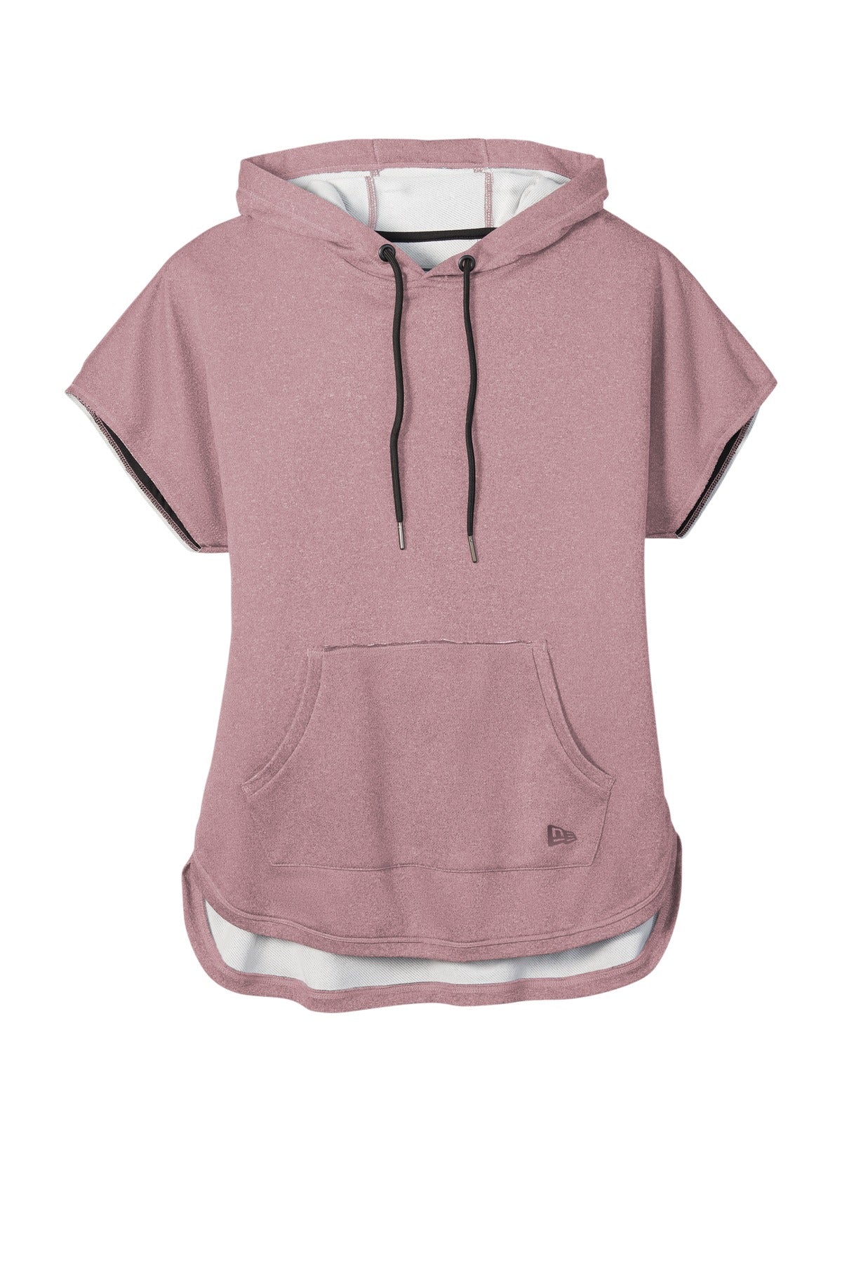Product Dusty Mauve Heather