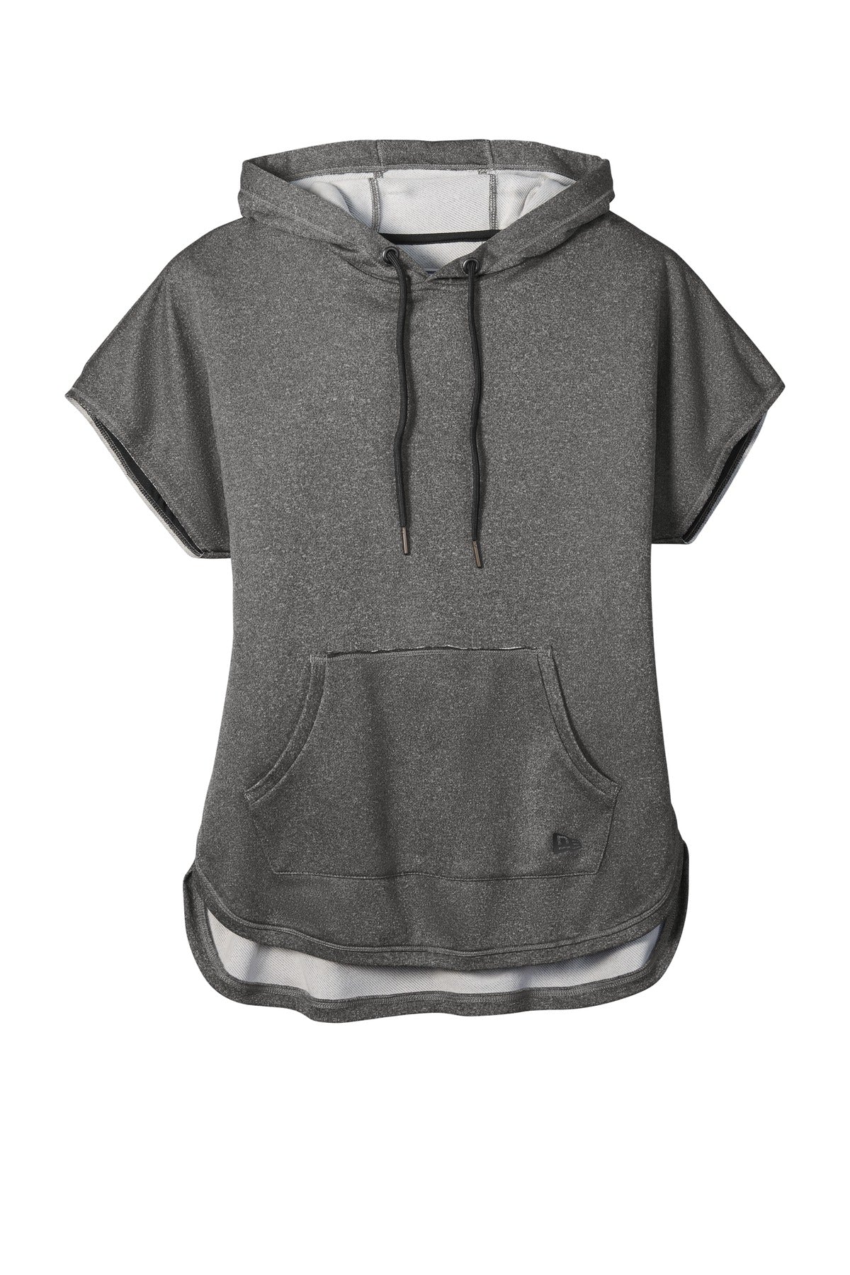 Product Graphite Heather