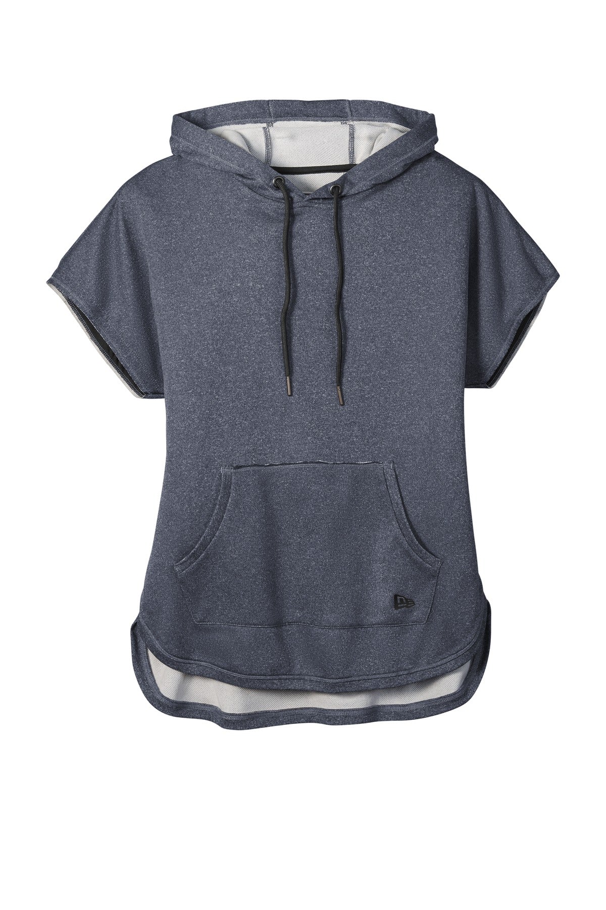 Product True Navy Heather