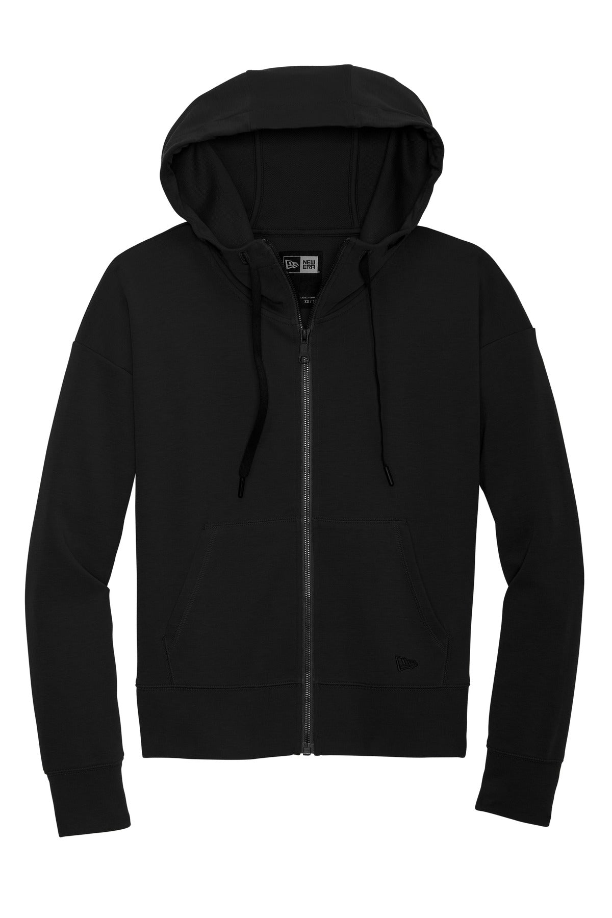 Product Black