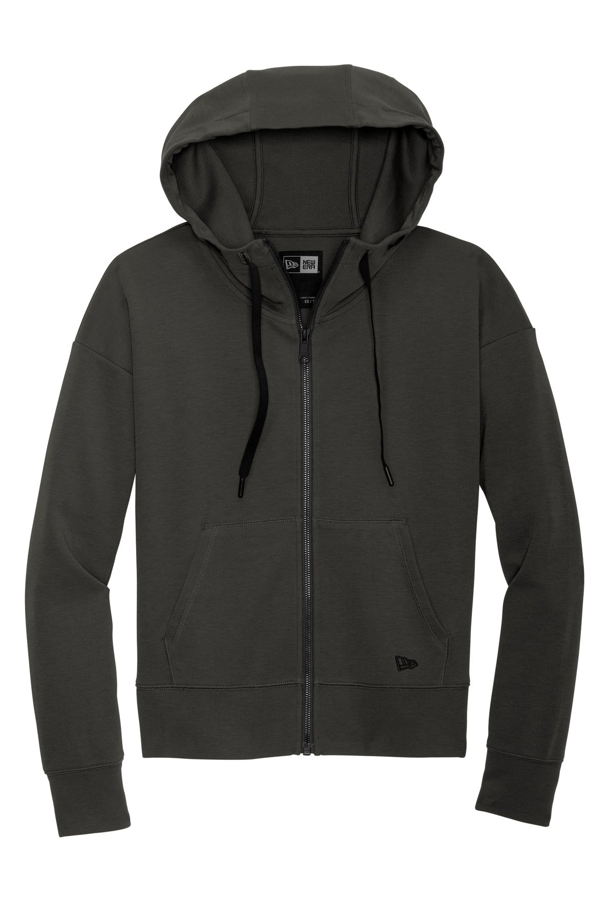 Product Graphite