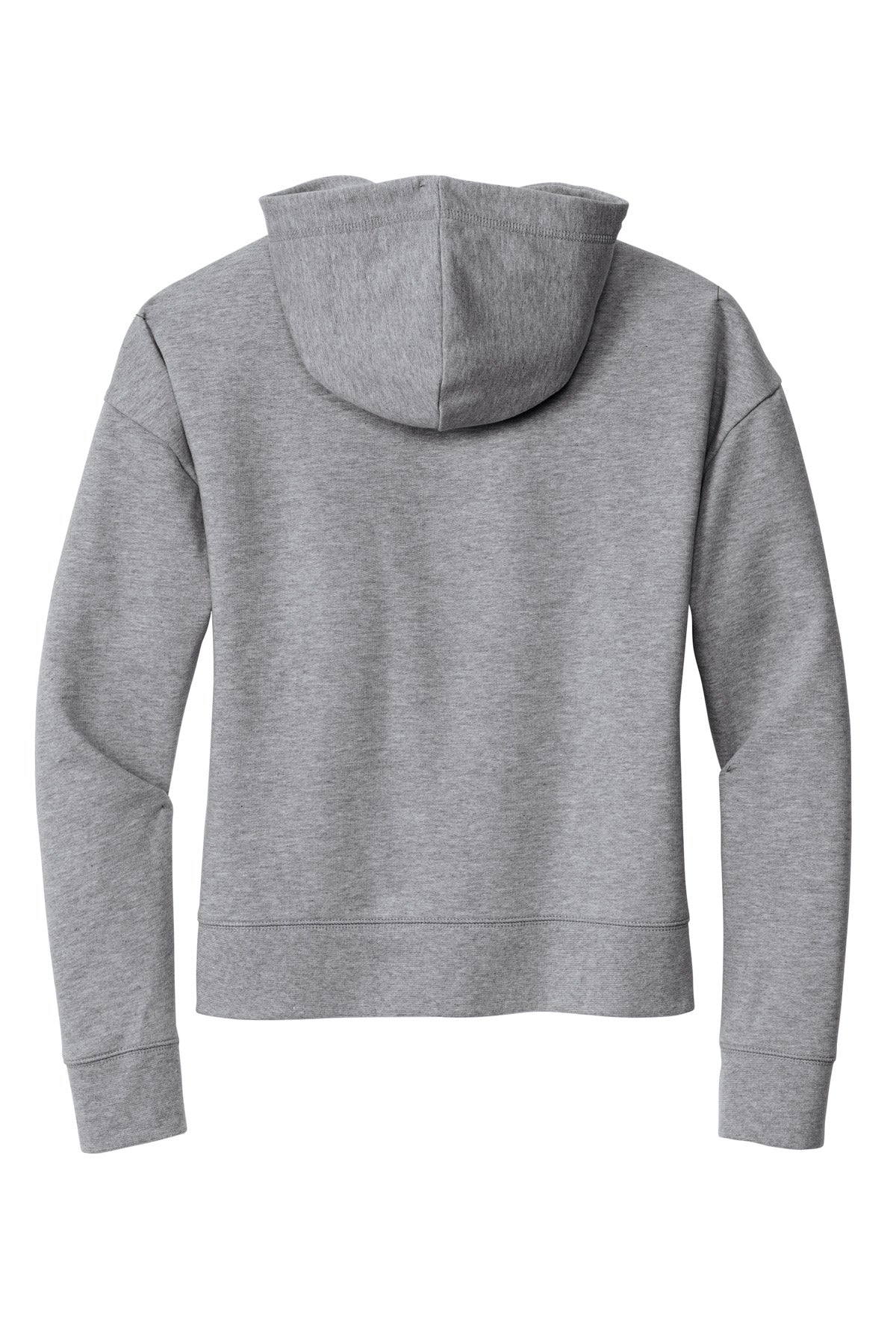 Back Product Athletic Heather