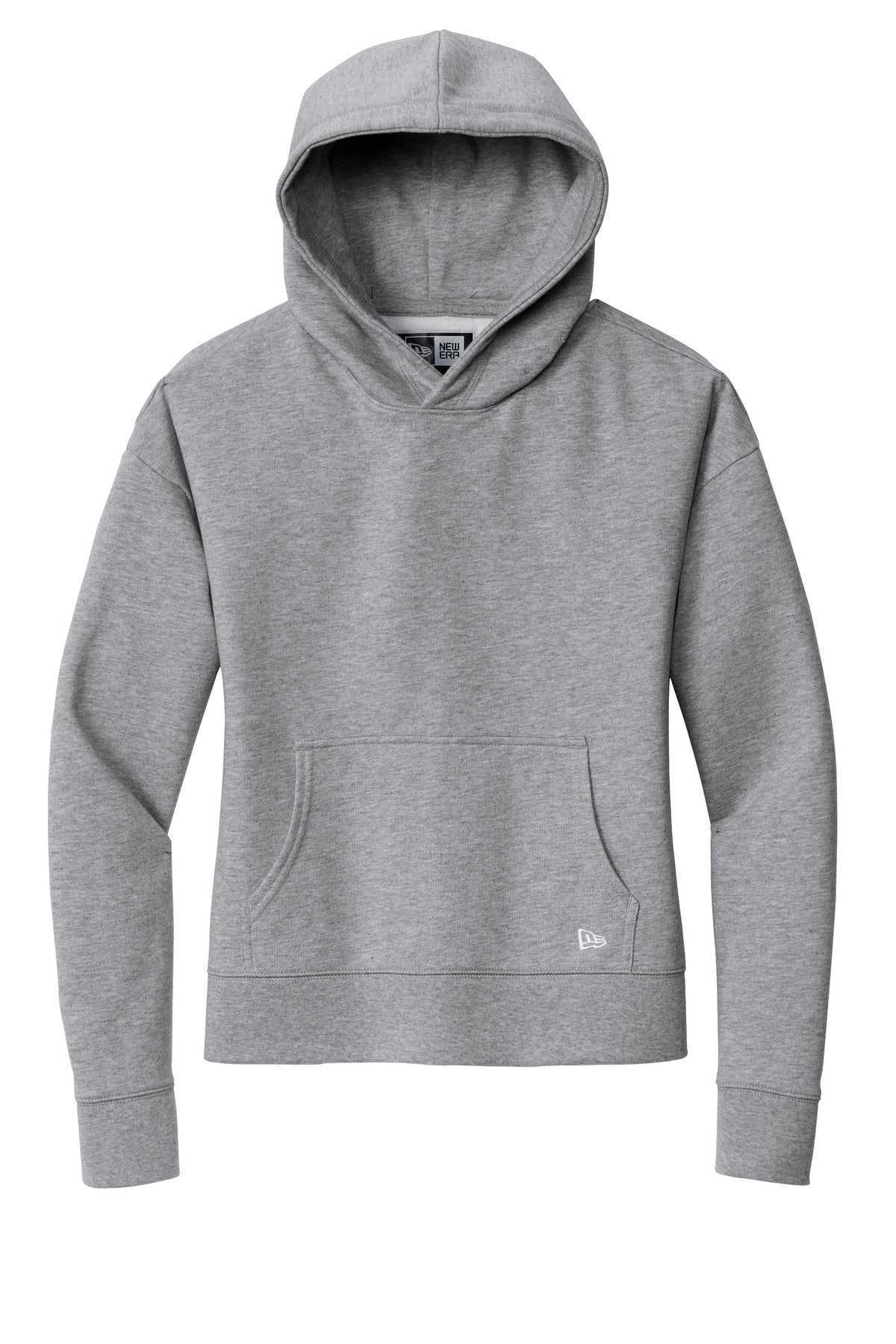 Product Athletic Heather