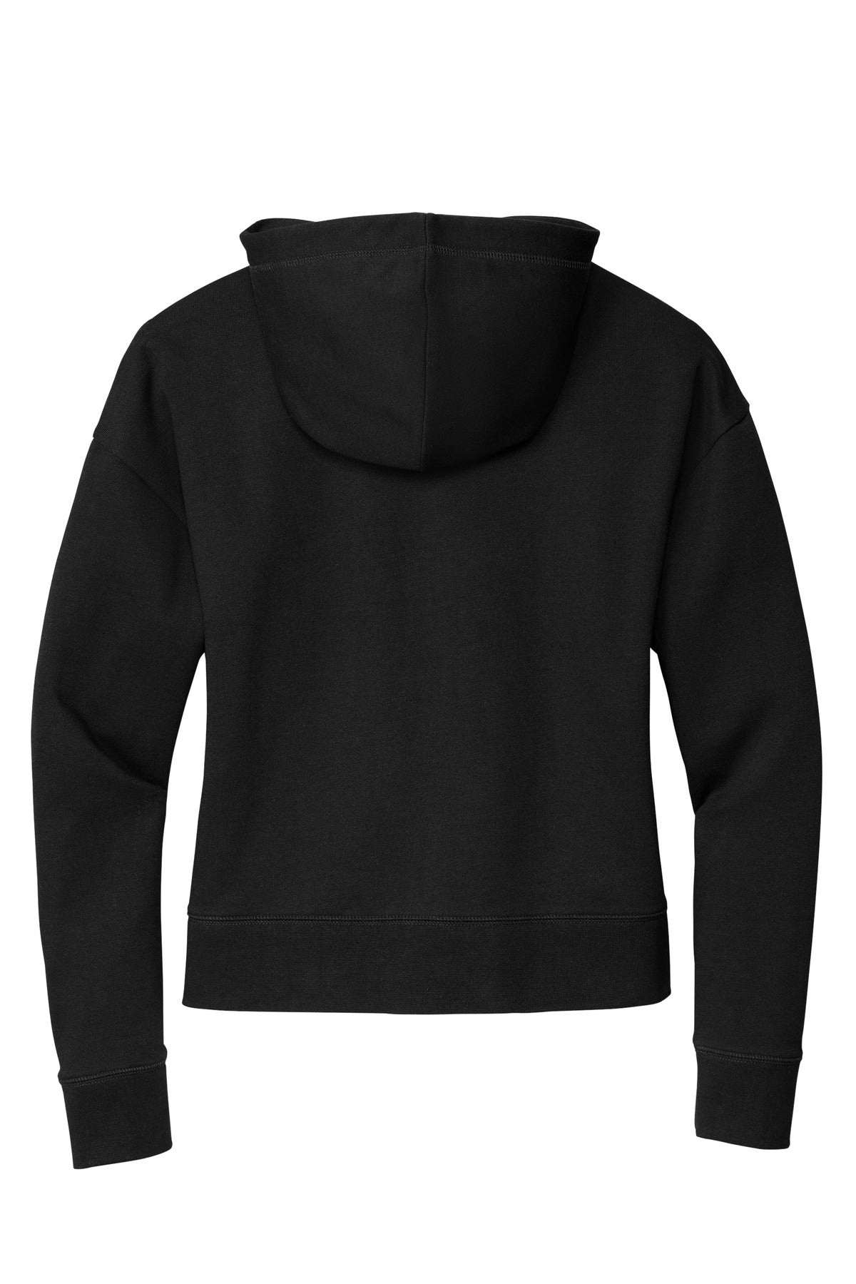 Back Product Black