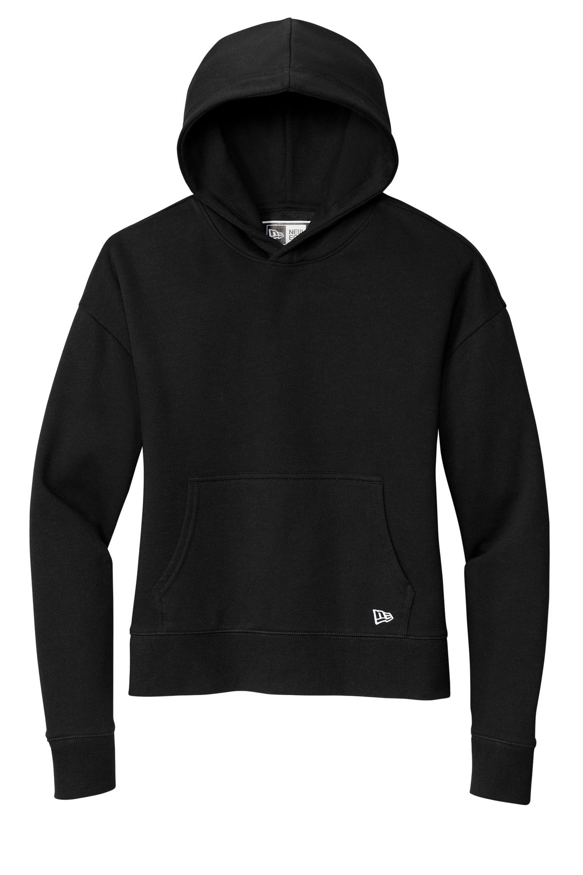 Product Black