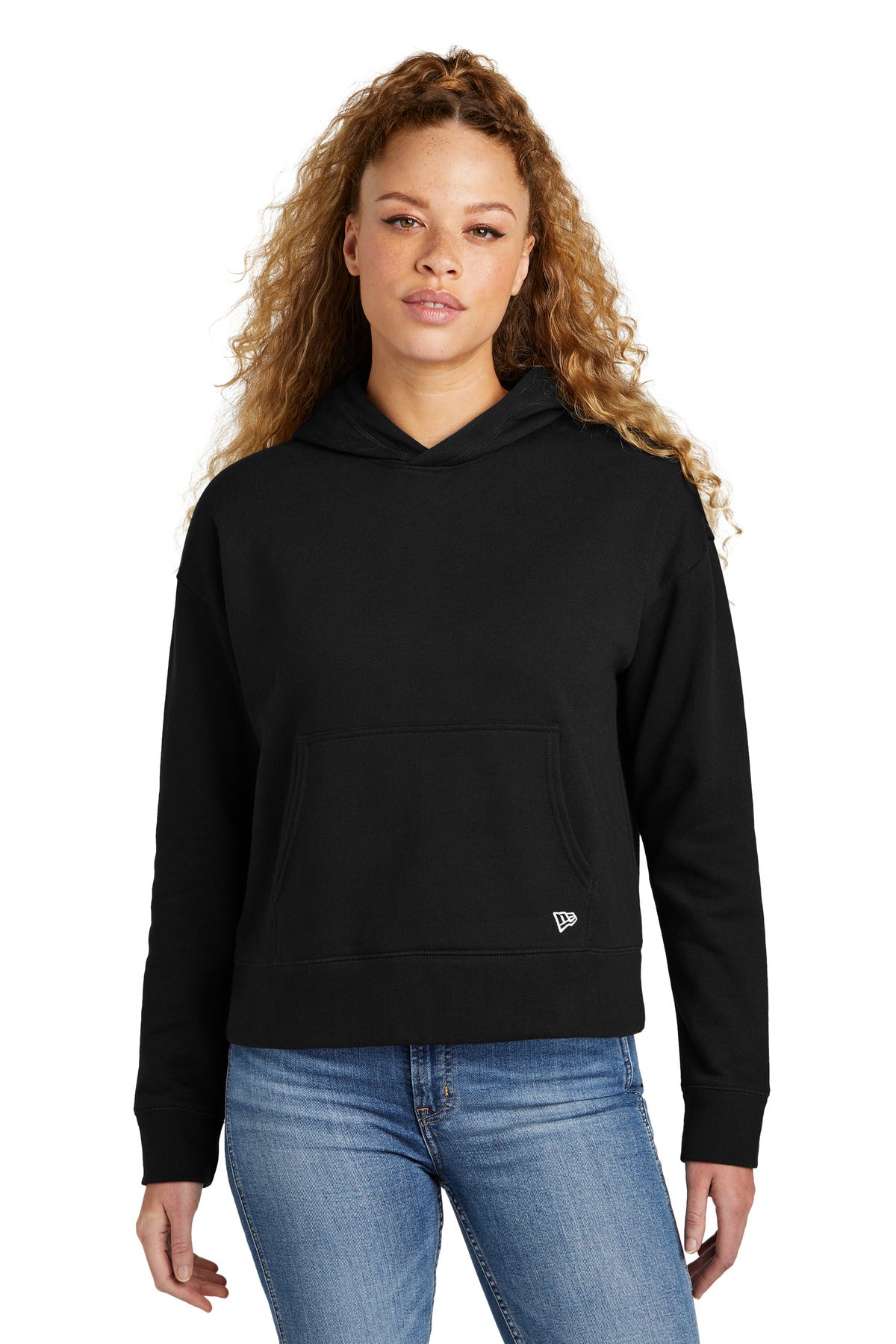 Model Black