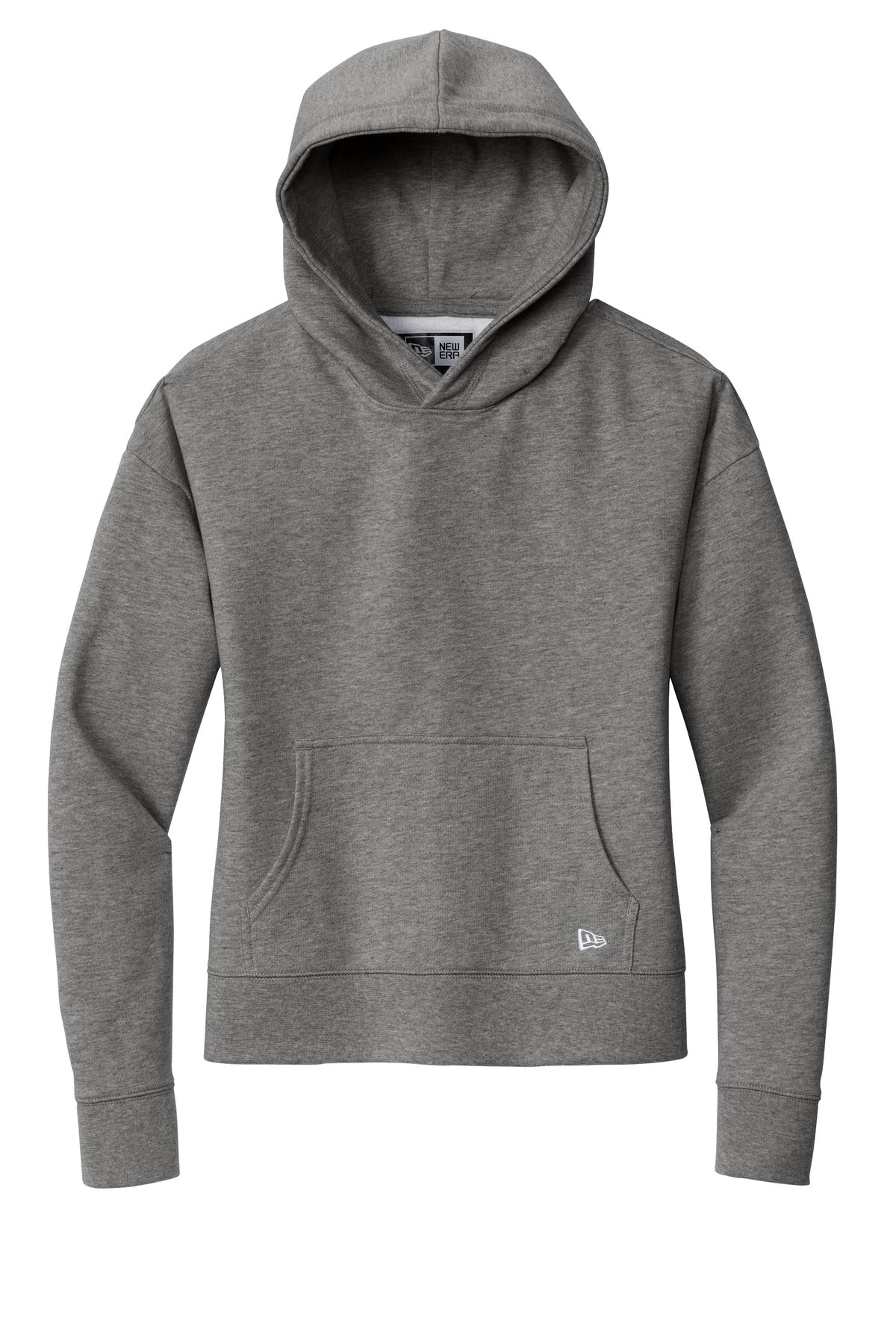 Product Dark Heather Grey