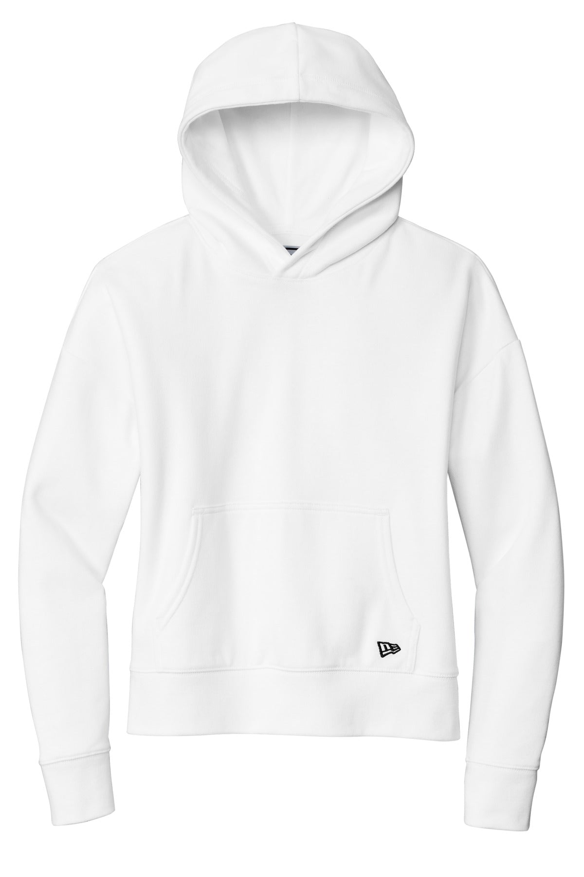 Product White