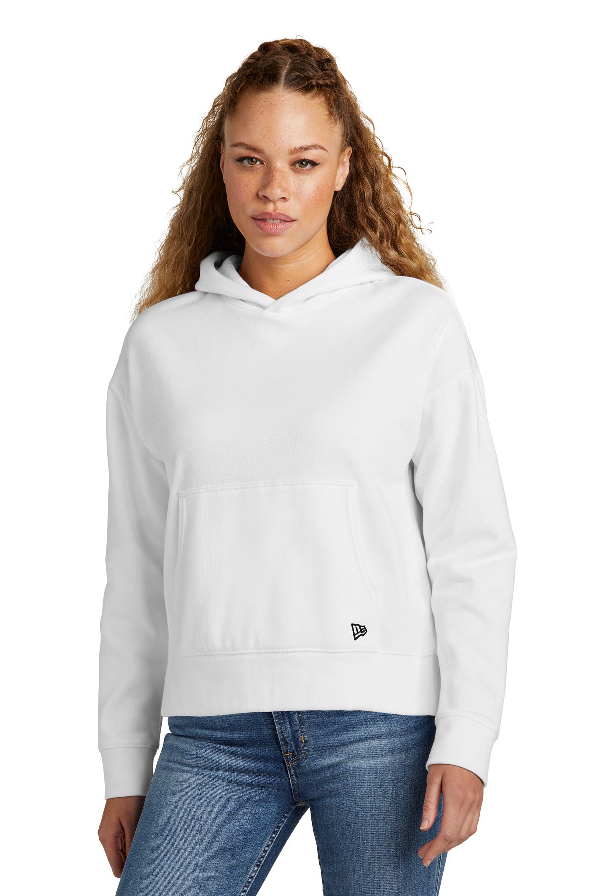 Model White