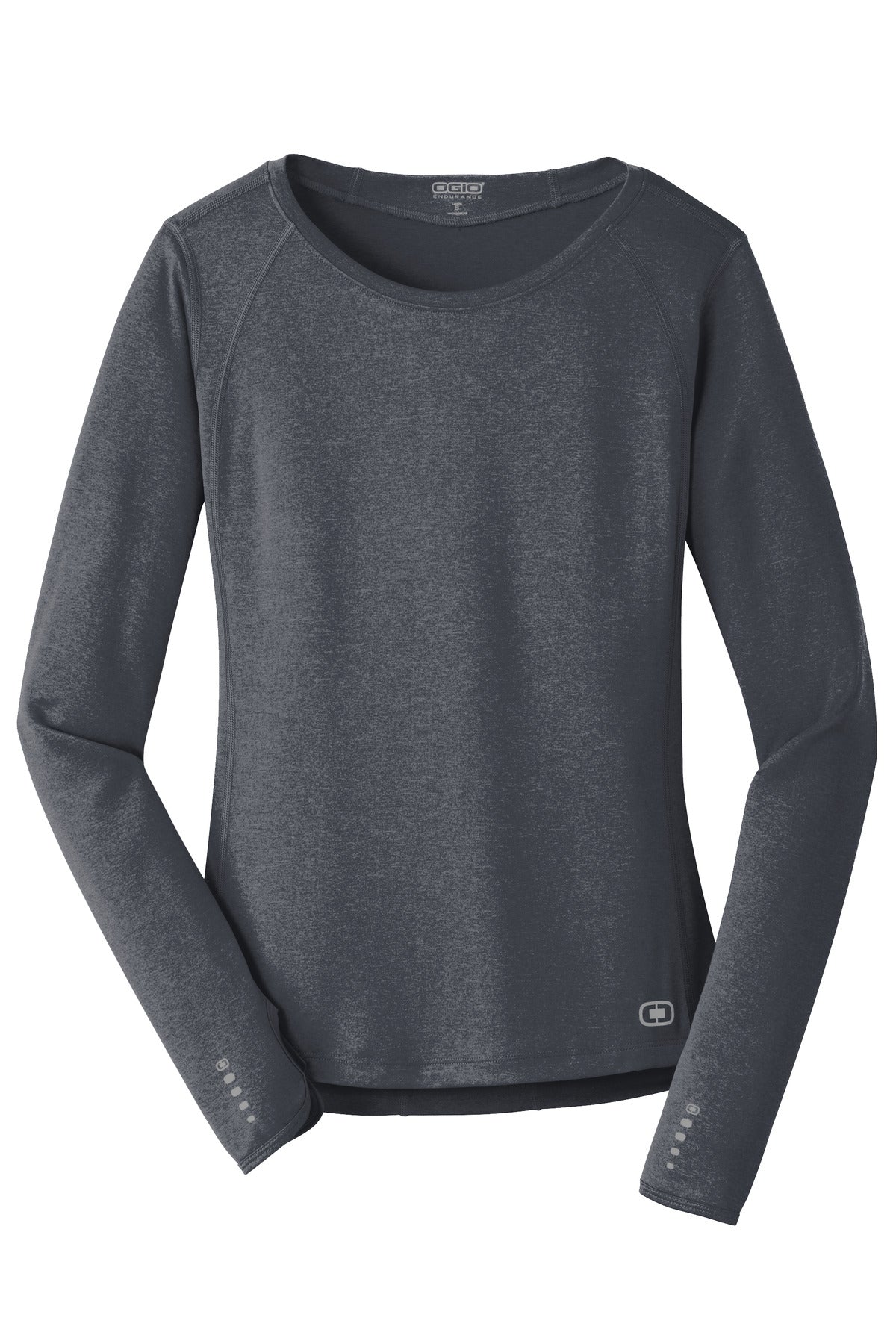 Product Gear Grey