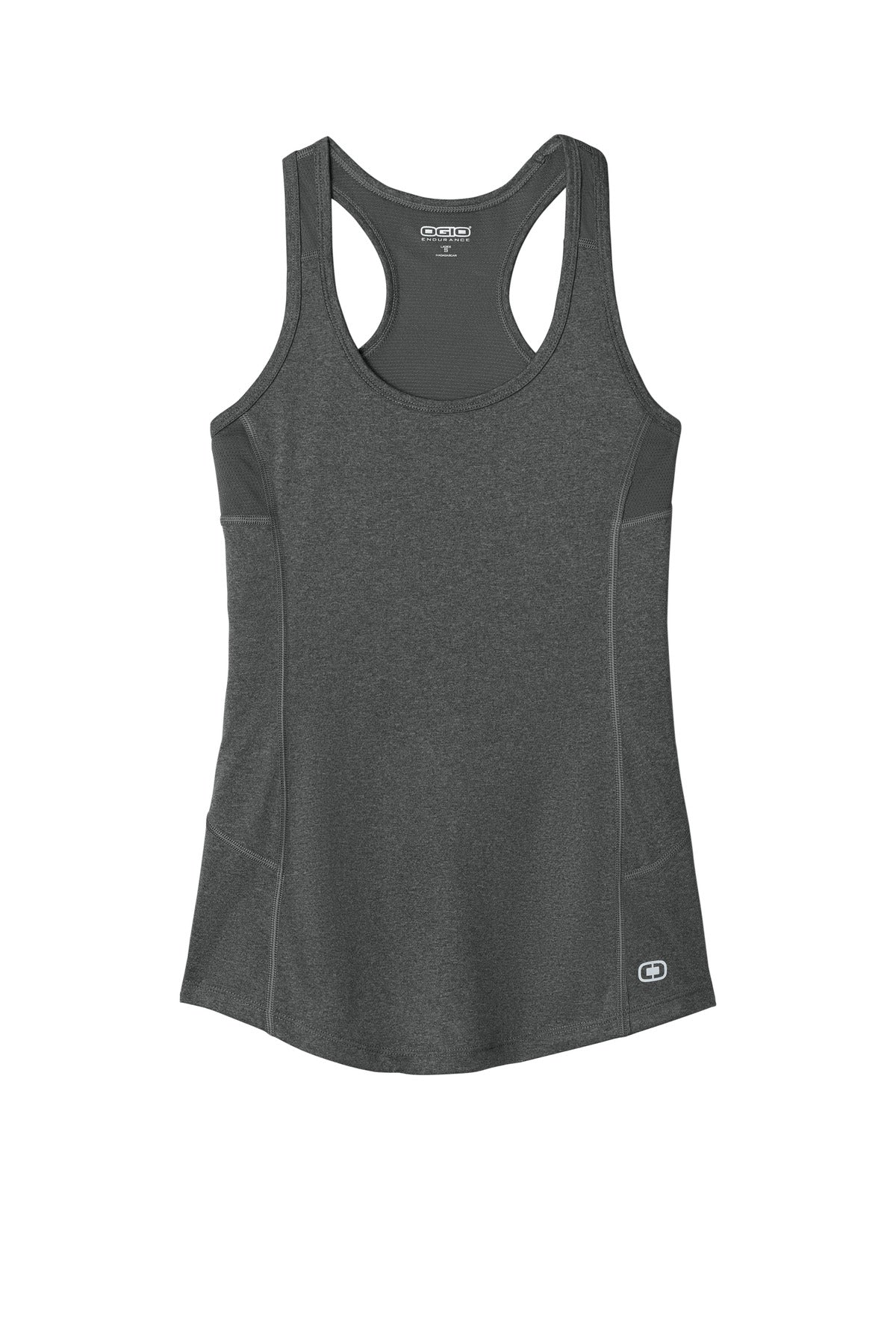 Product Gear Grey