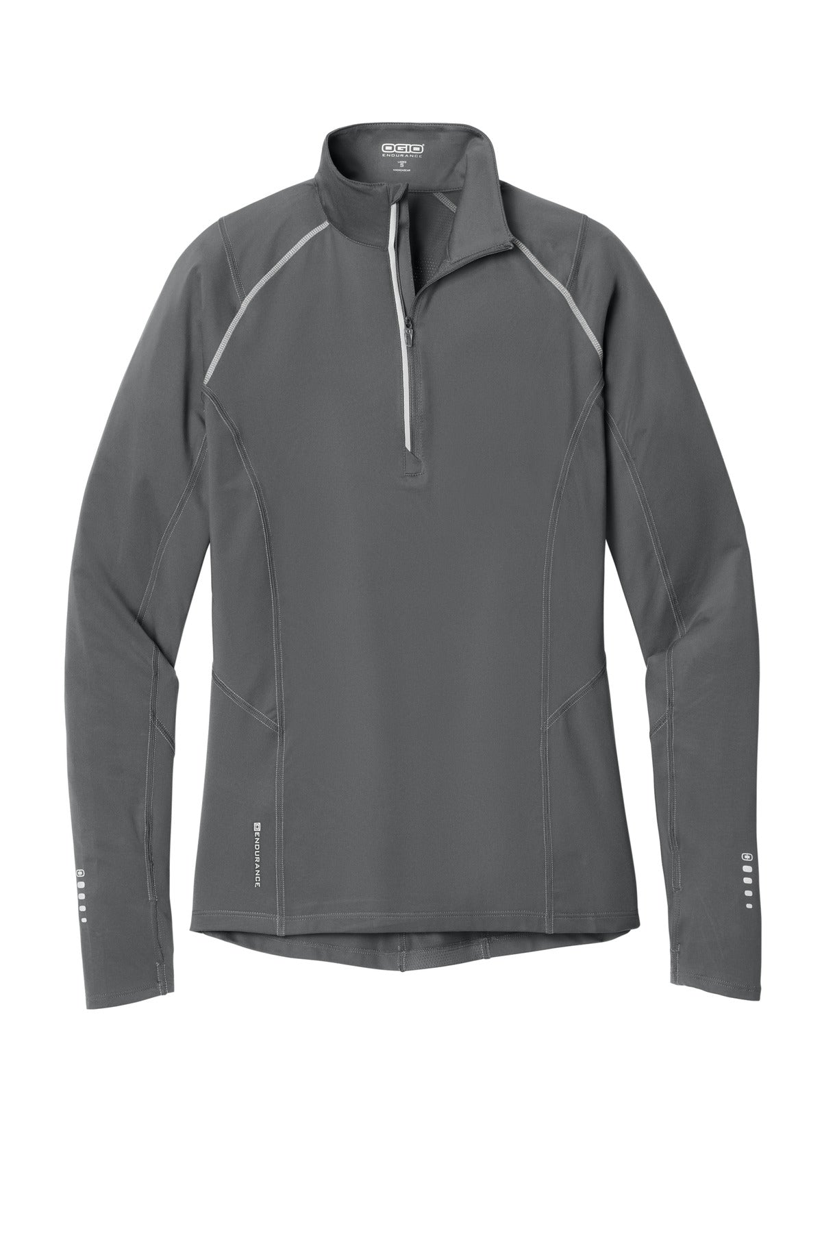 Product Gear Grey