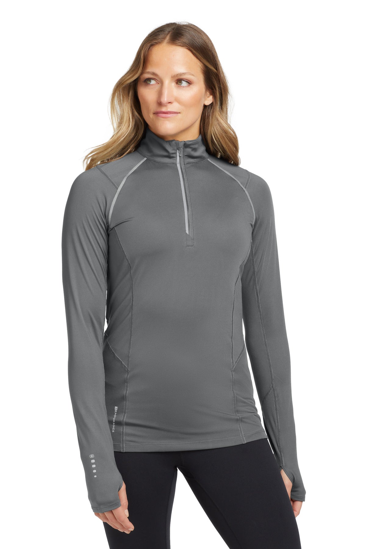 Model Gear Grey