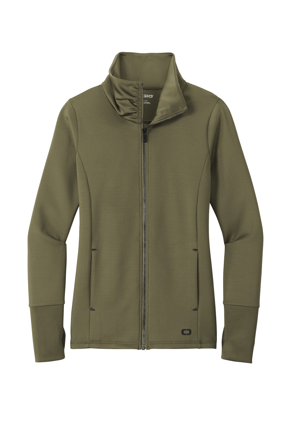 Product Deep Olive