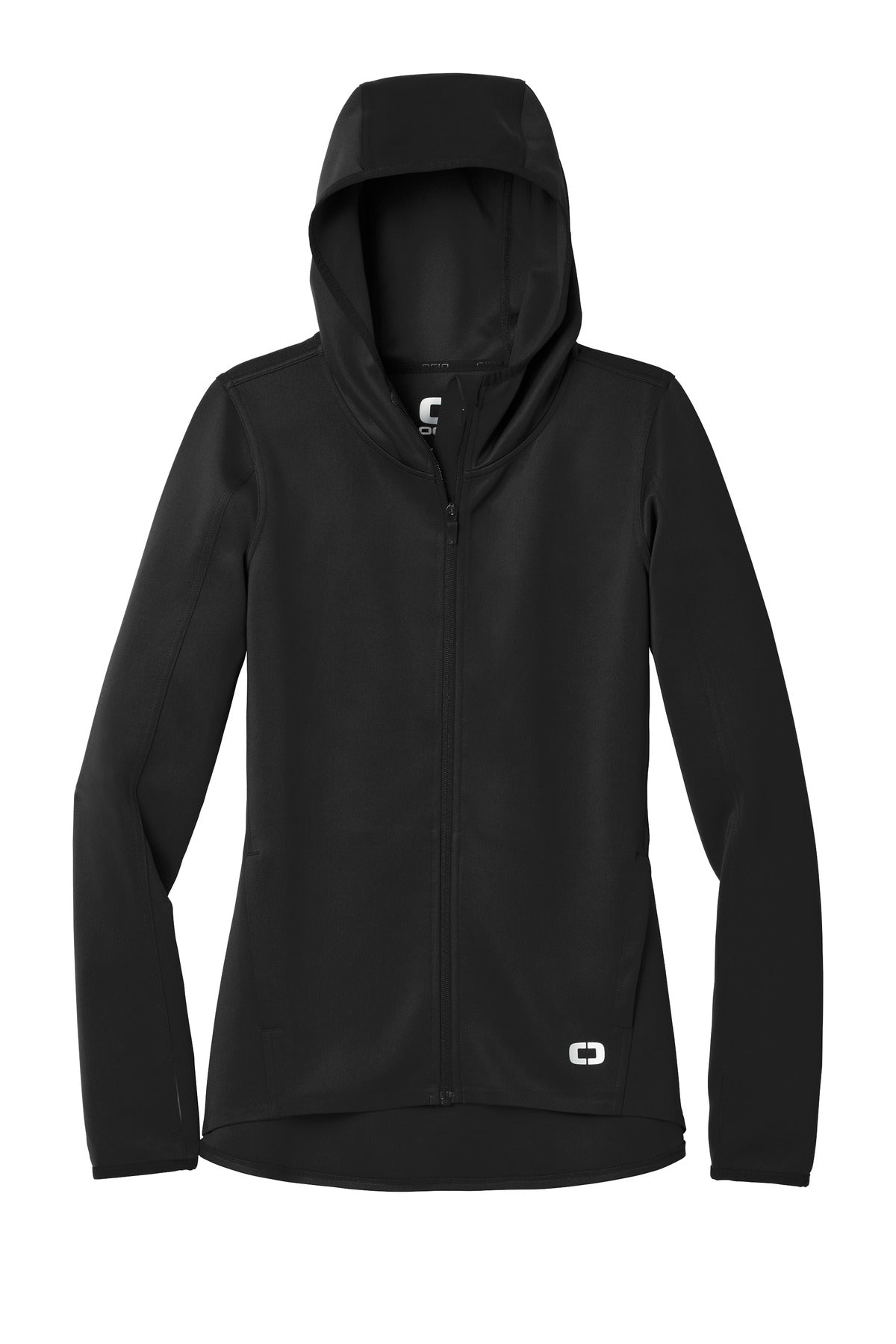 Product Blacktop