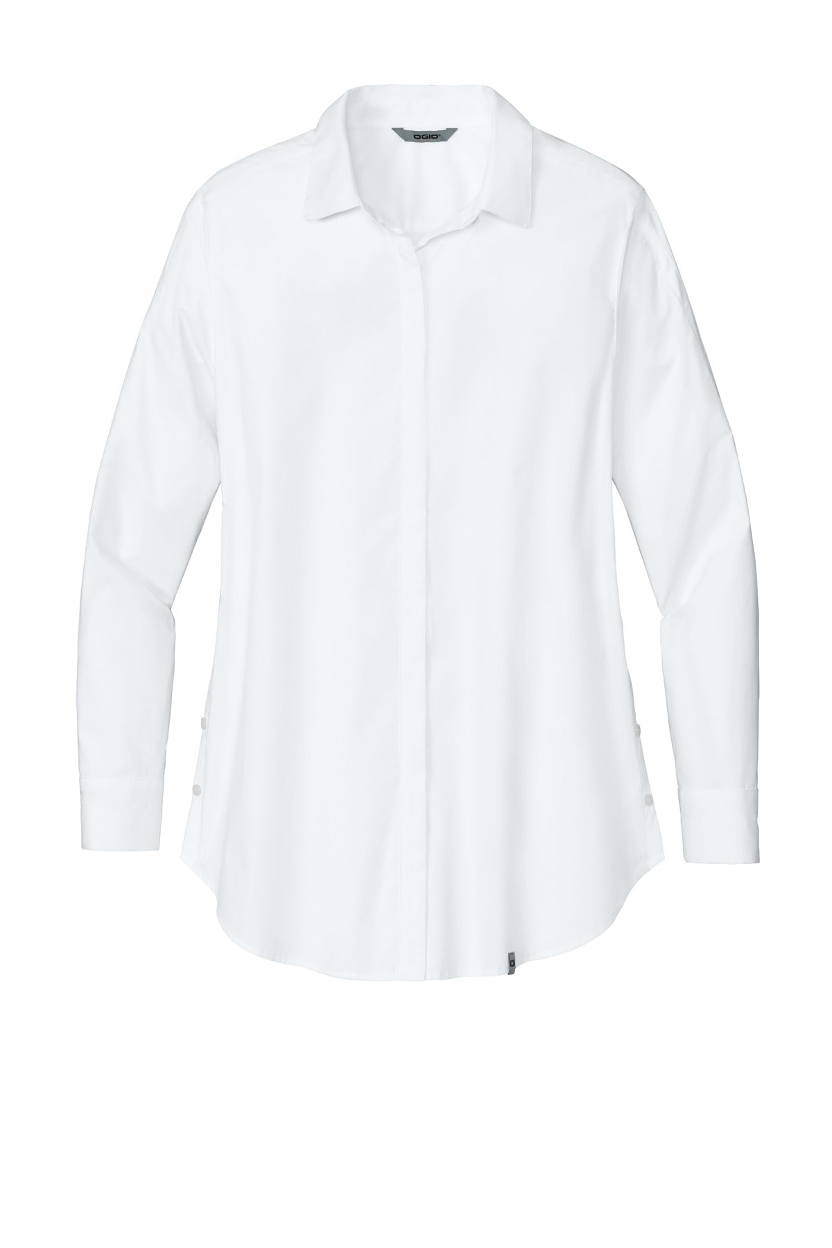 Product White