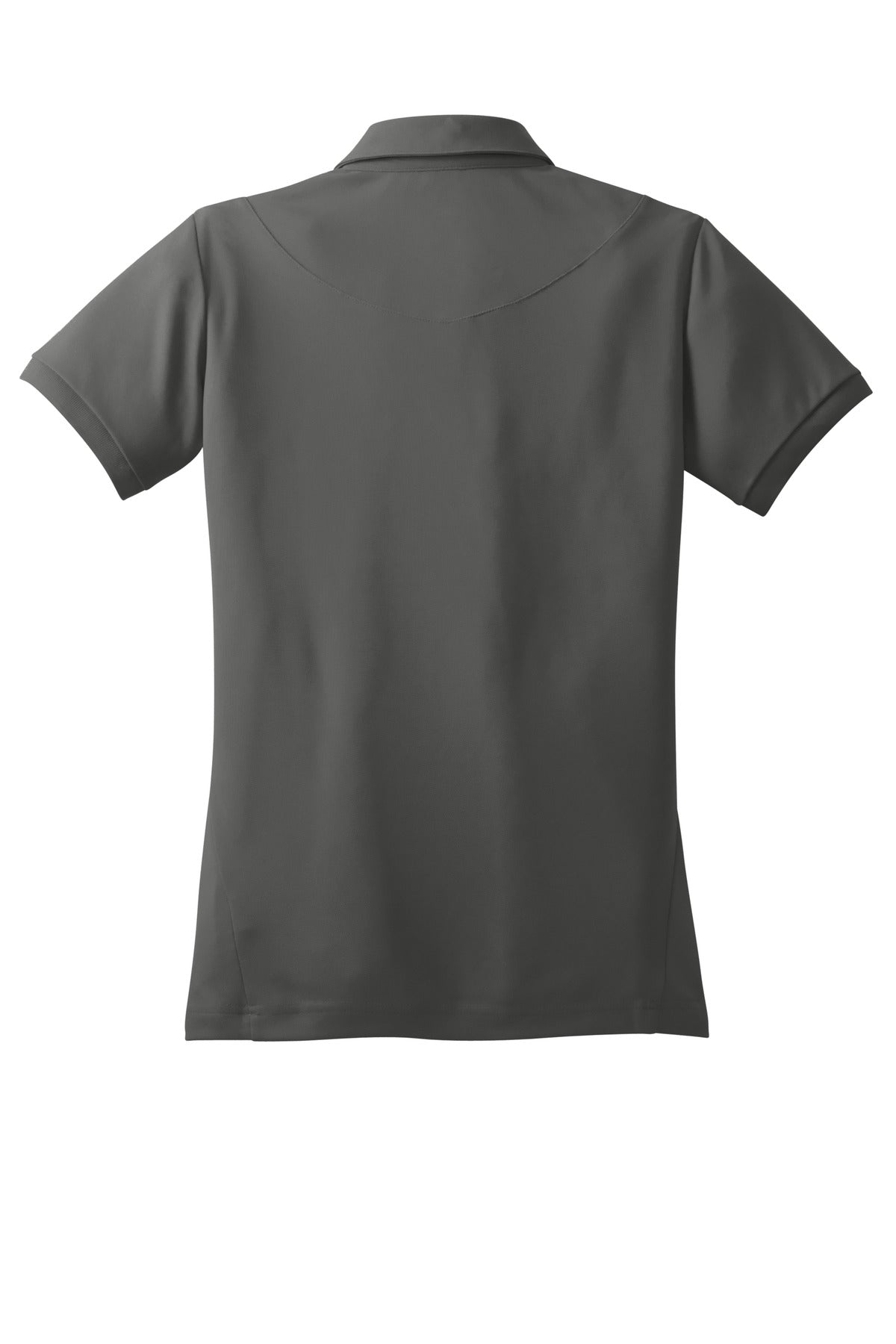 Back Product Diesel Grey