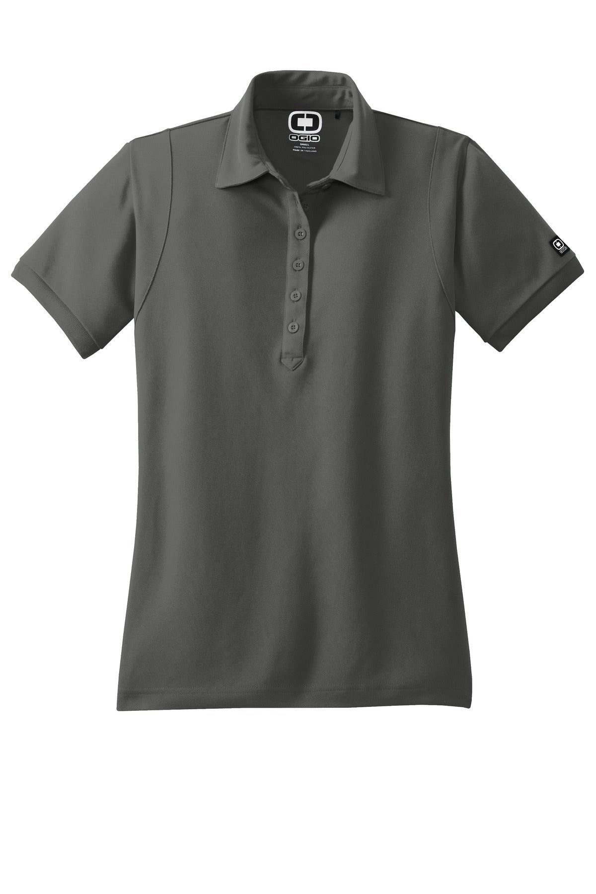 Product Diesel Grey