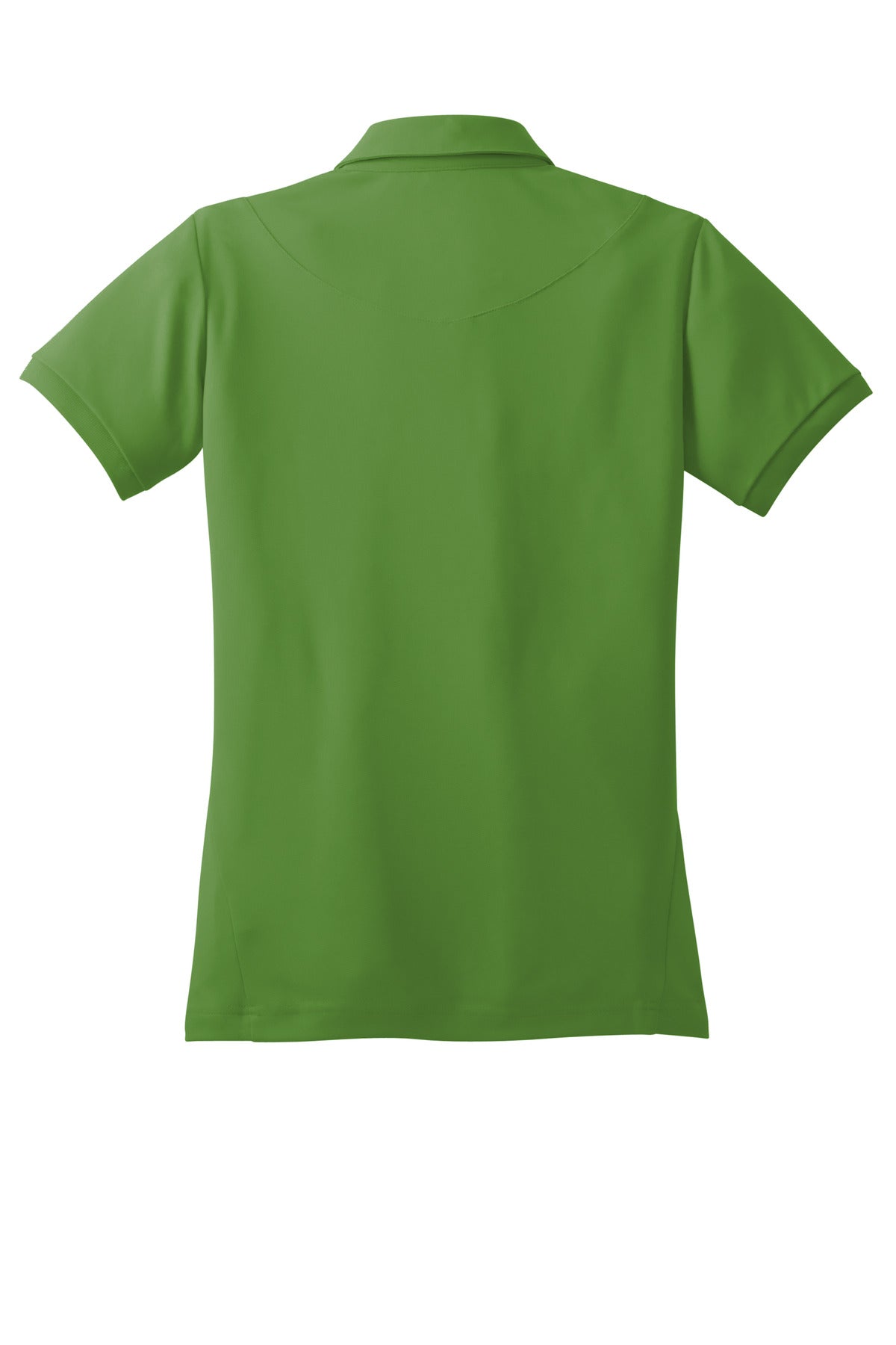 Back Product Gridiron Green