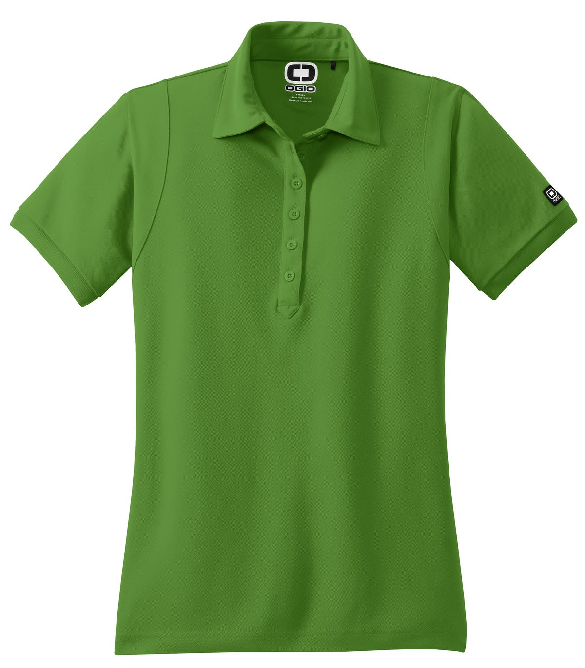 Product Gridiron Green