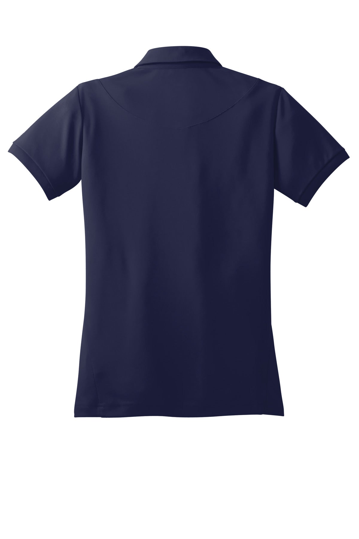 Back Product Navy