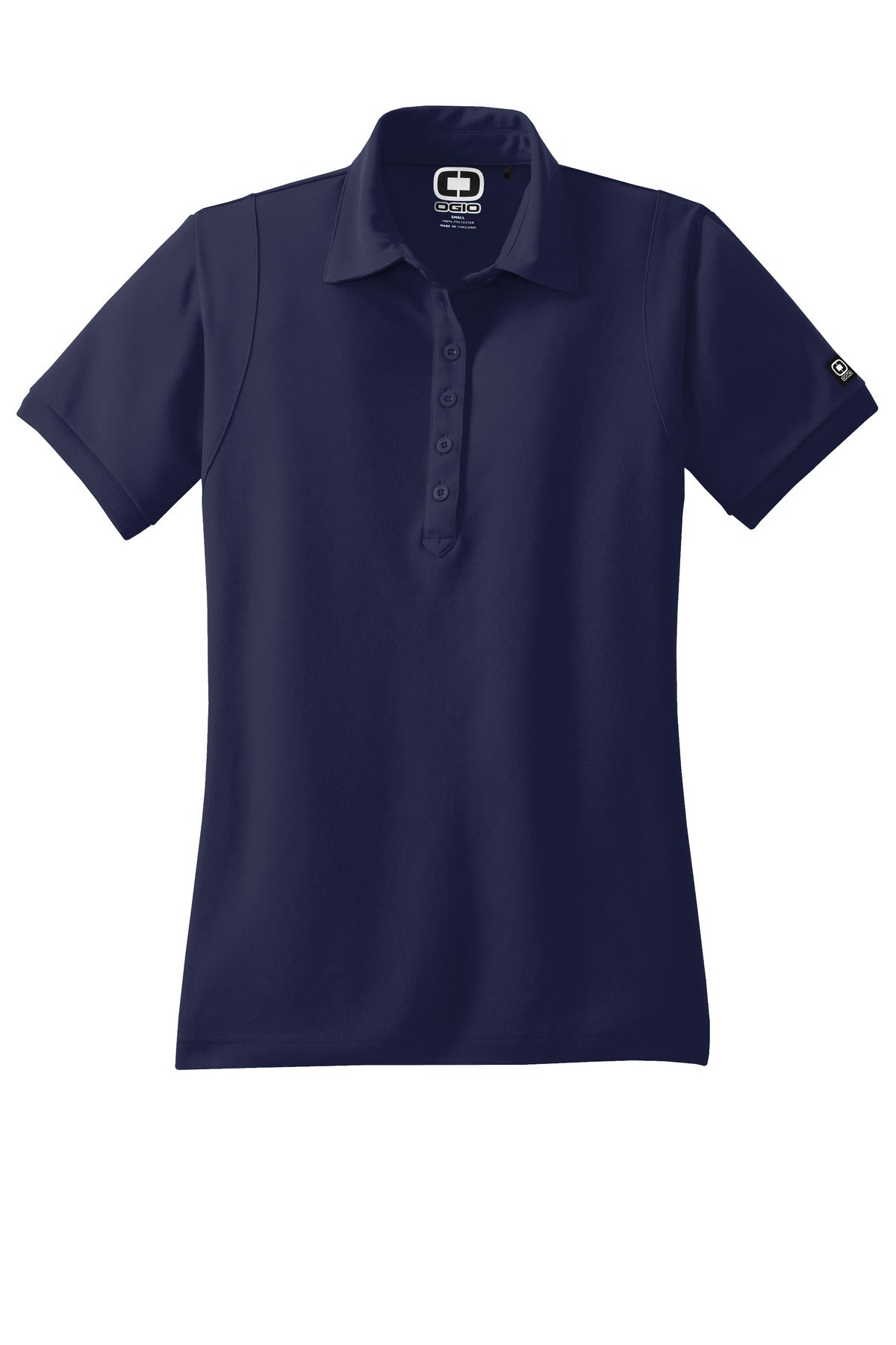 Product Navy
