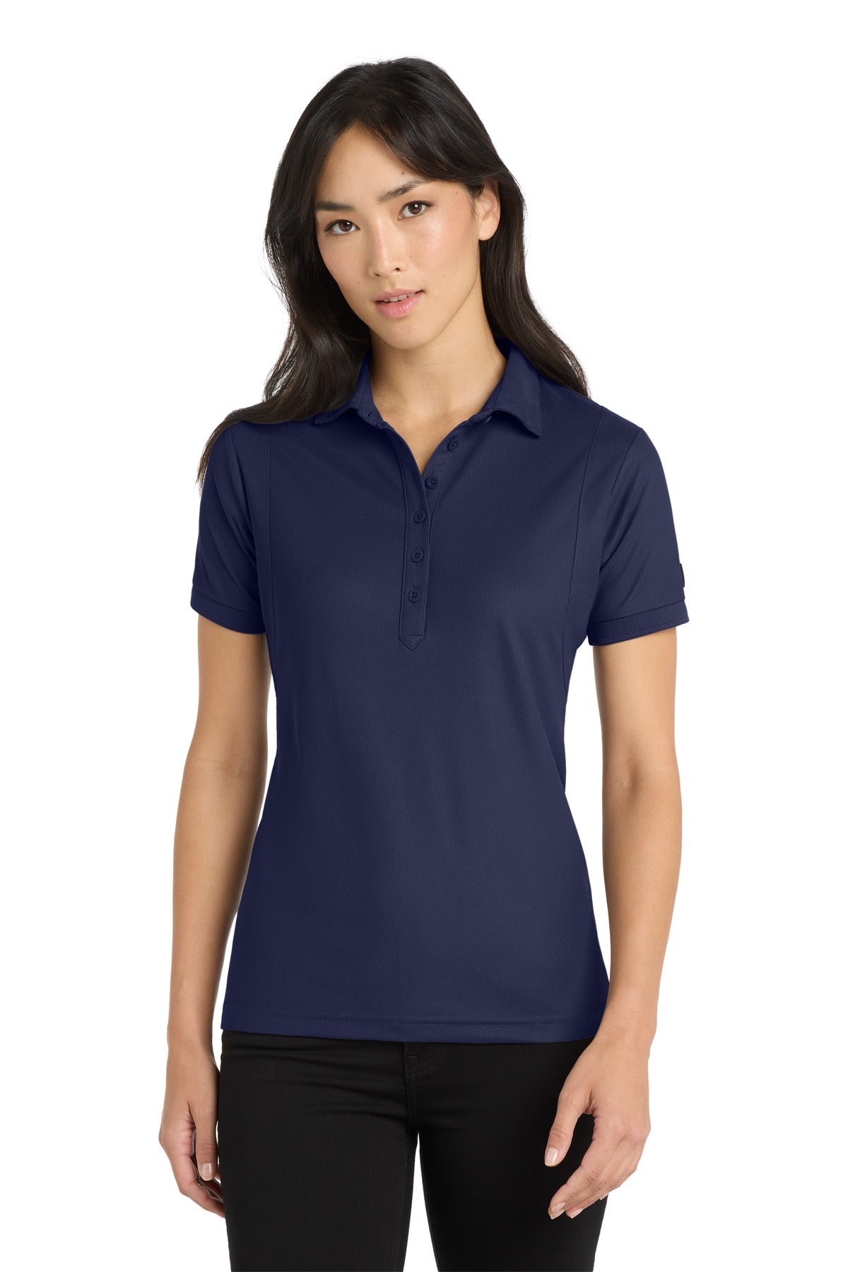 Model Navy
