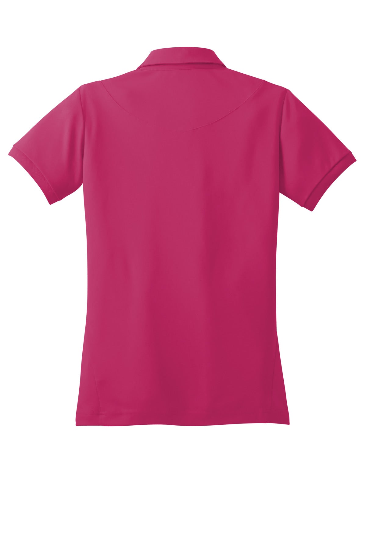 Back Product Pink Crush