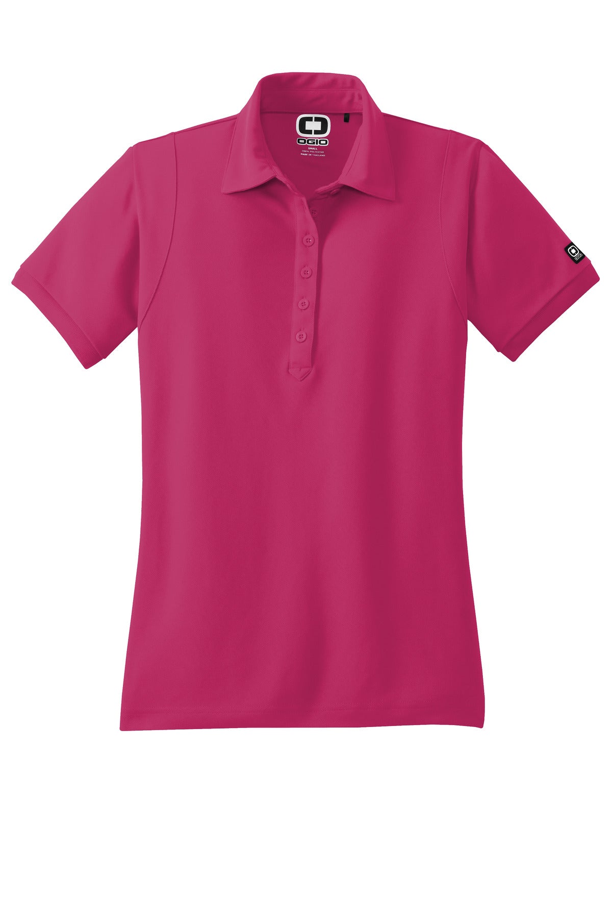 Product Pink Crush