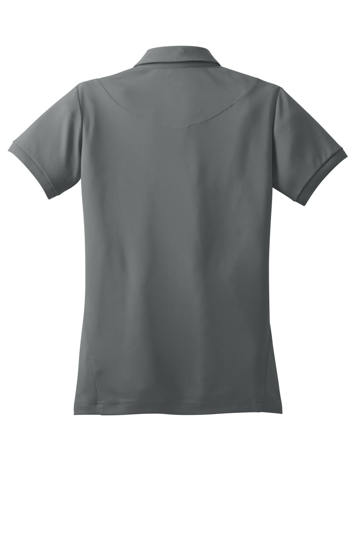 Back Product Rogue Grey
