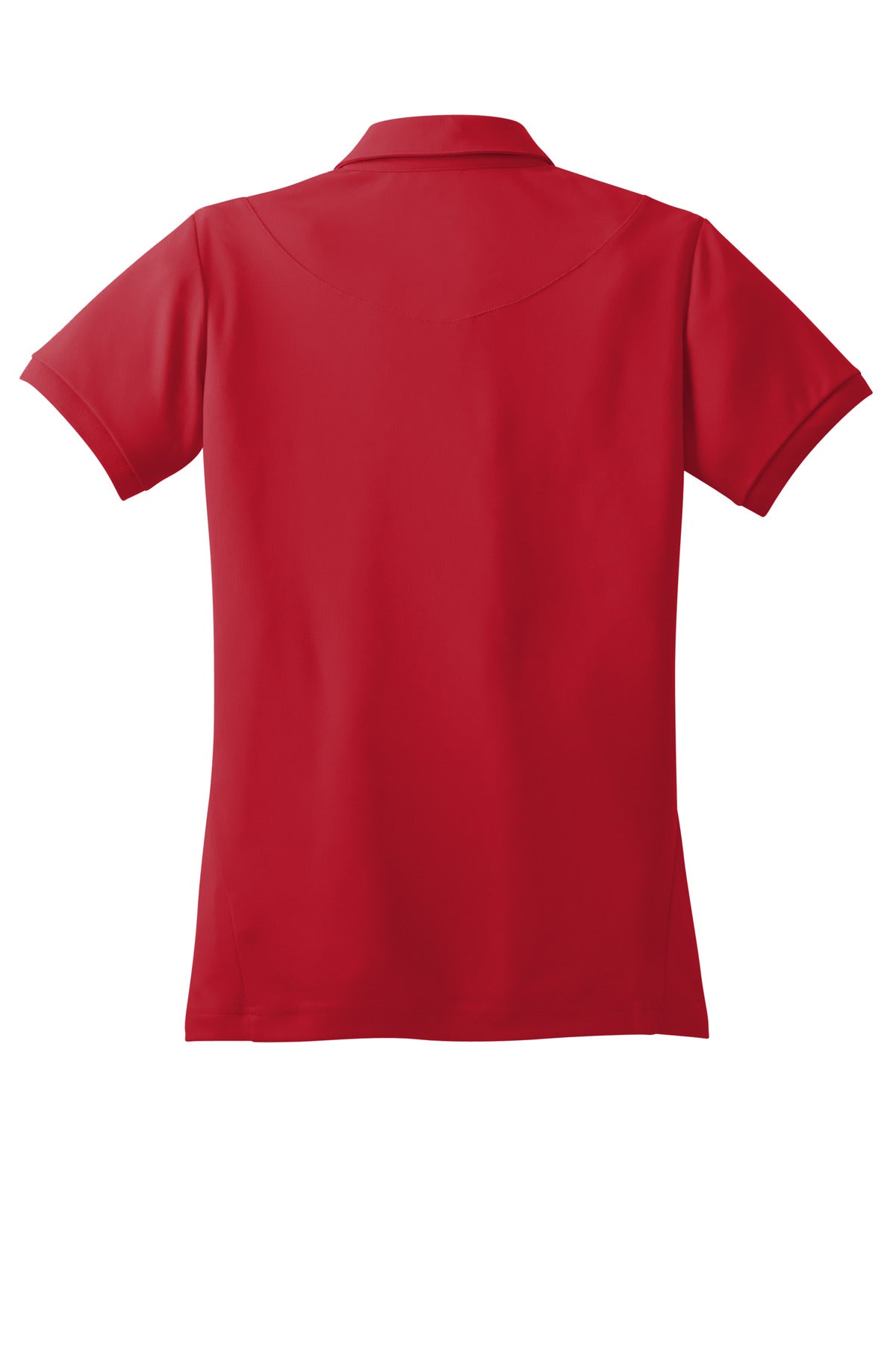 Back Product Signal Red