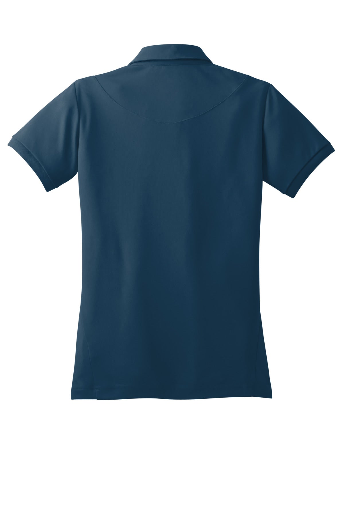 Back Product Spar Blue
