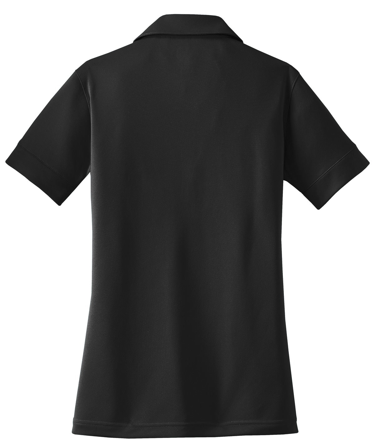 Back Product Blacktop