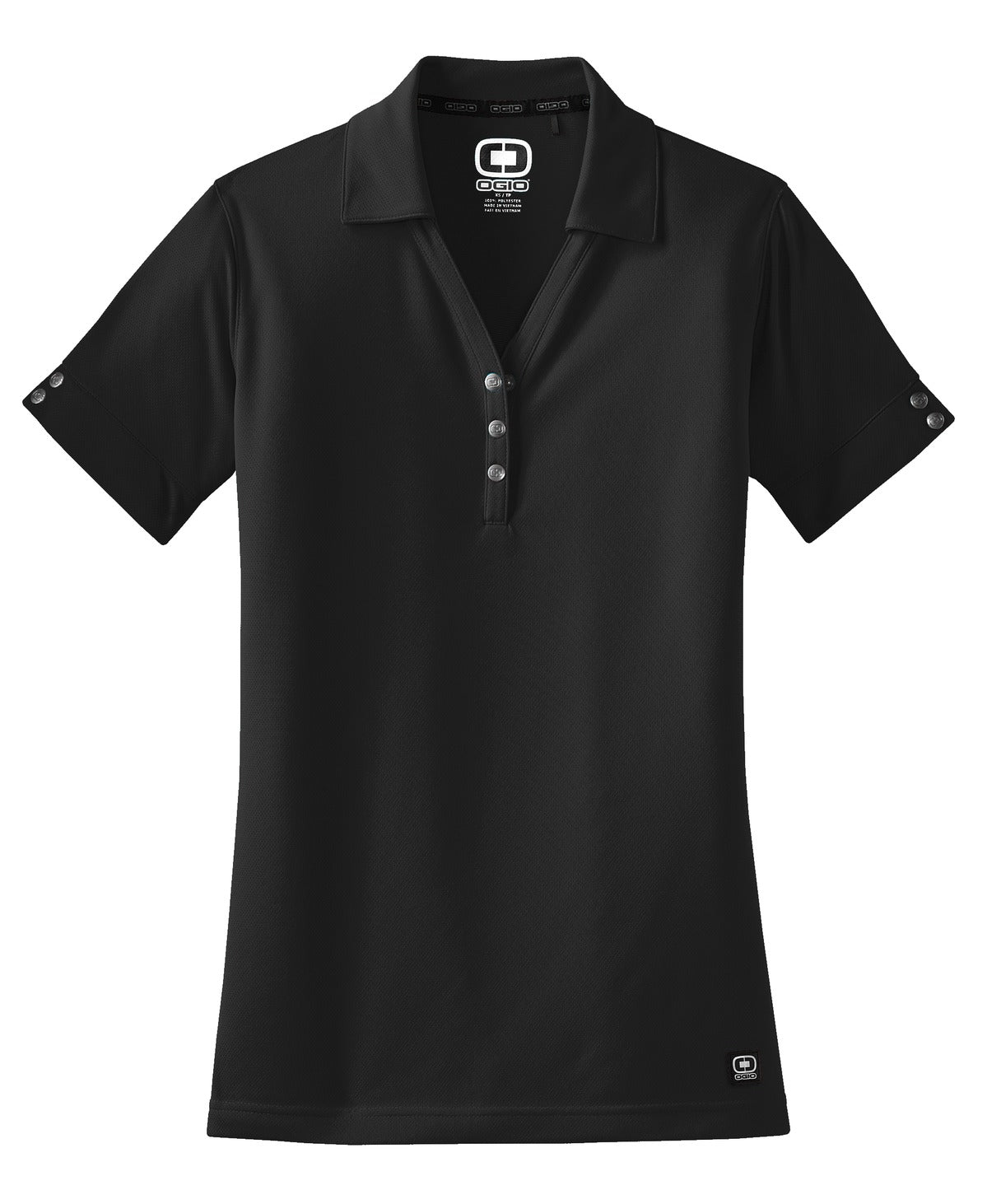 Product Blacktop