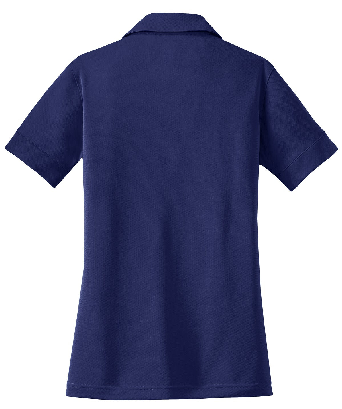 Back Product Blueprint
