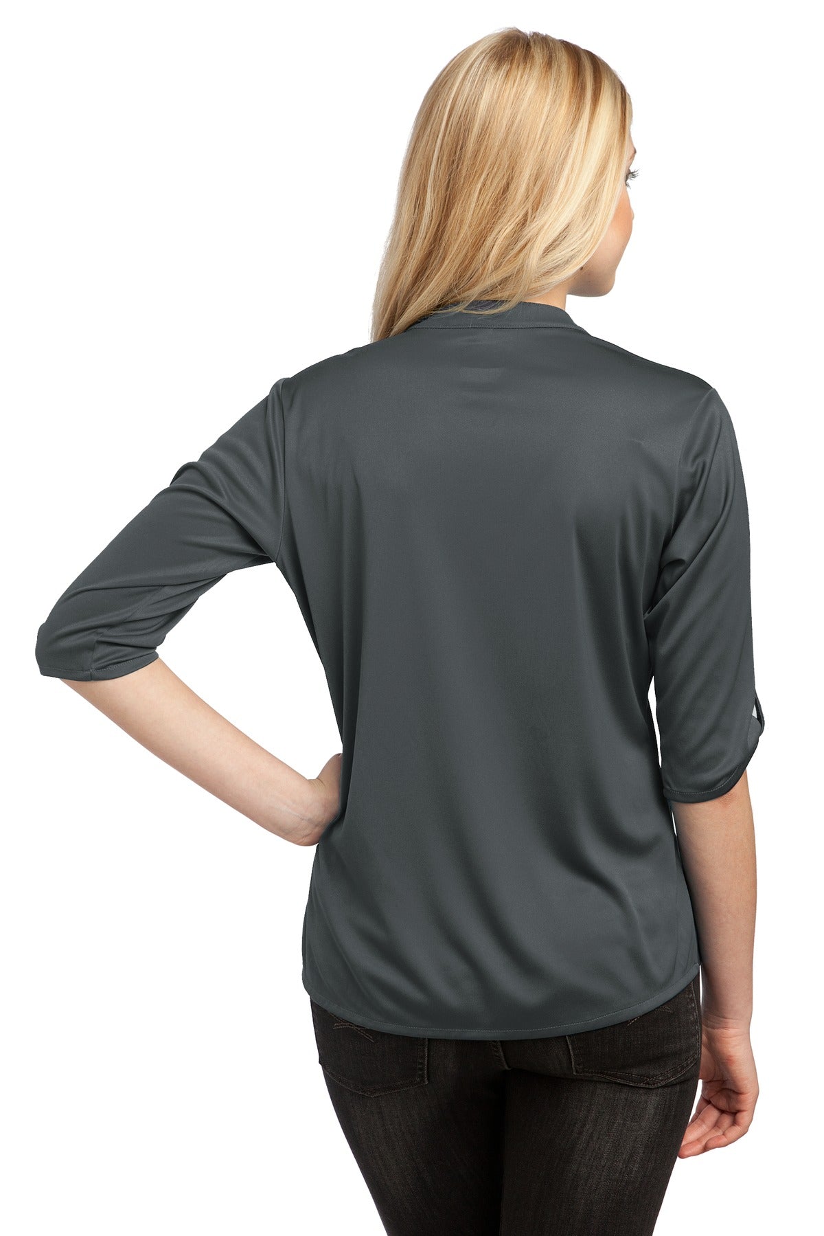 Back Model Diesel Grey