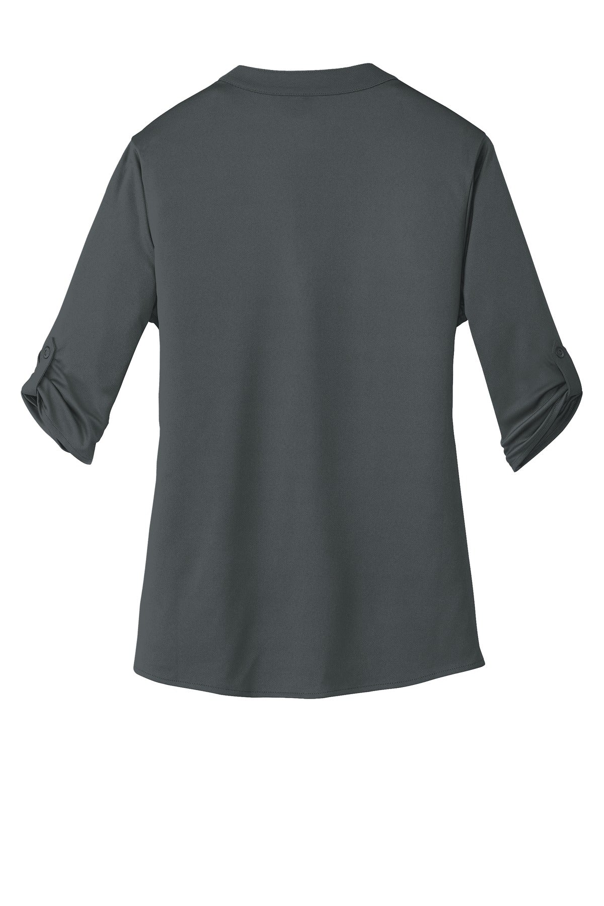 Back Product Diesel Grey