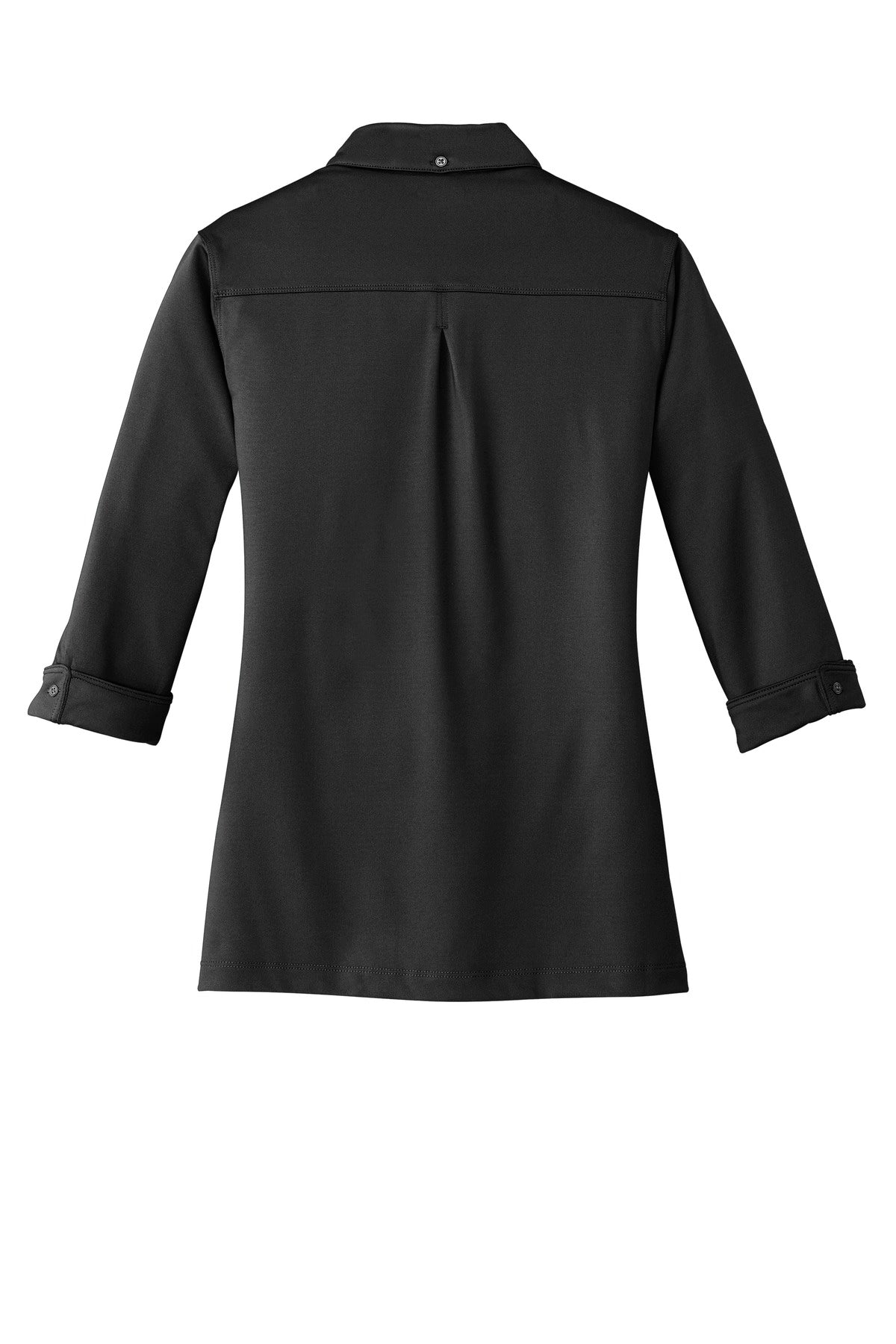 Back Product Blacktop