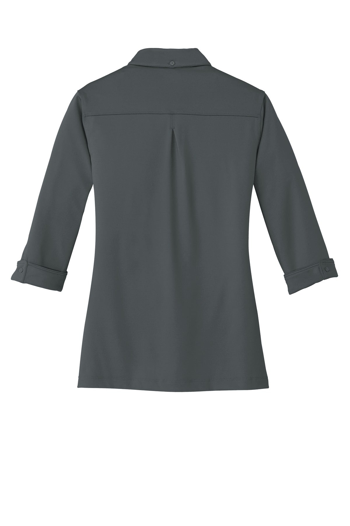 Back Product Diesel Grey
