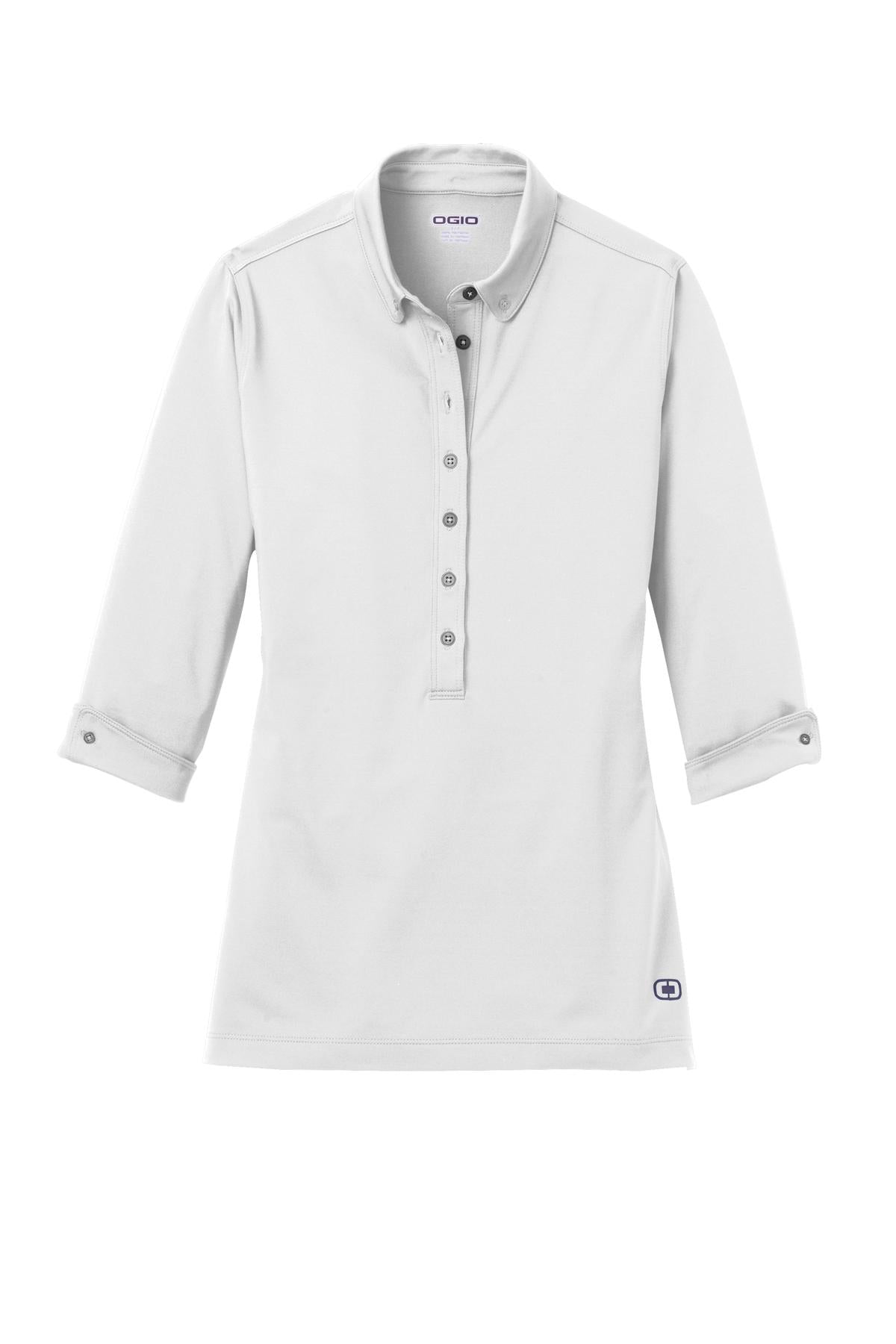 Product White