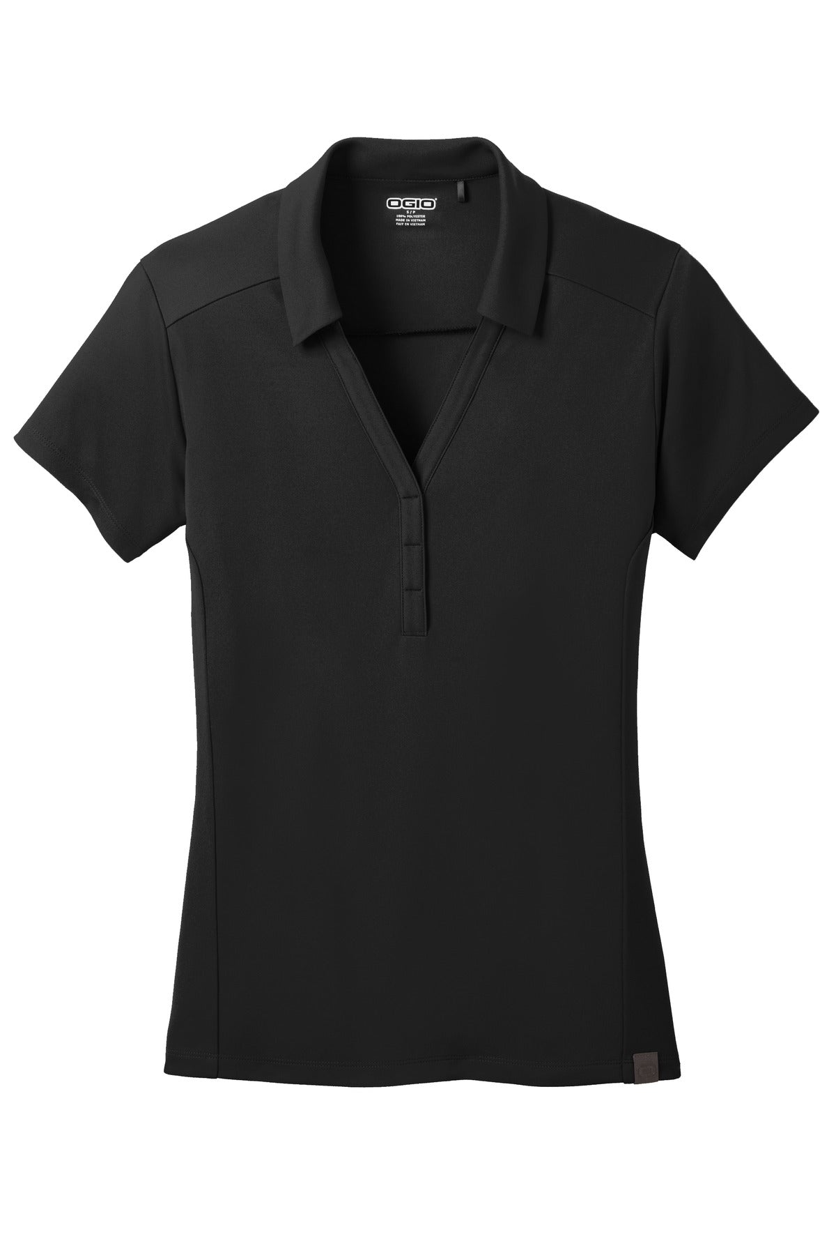Product Blacktop