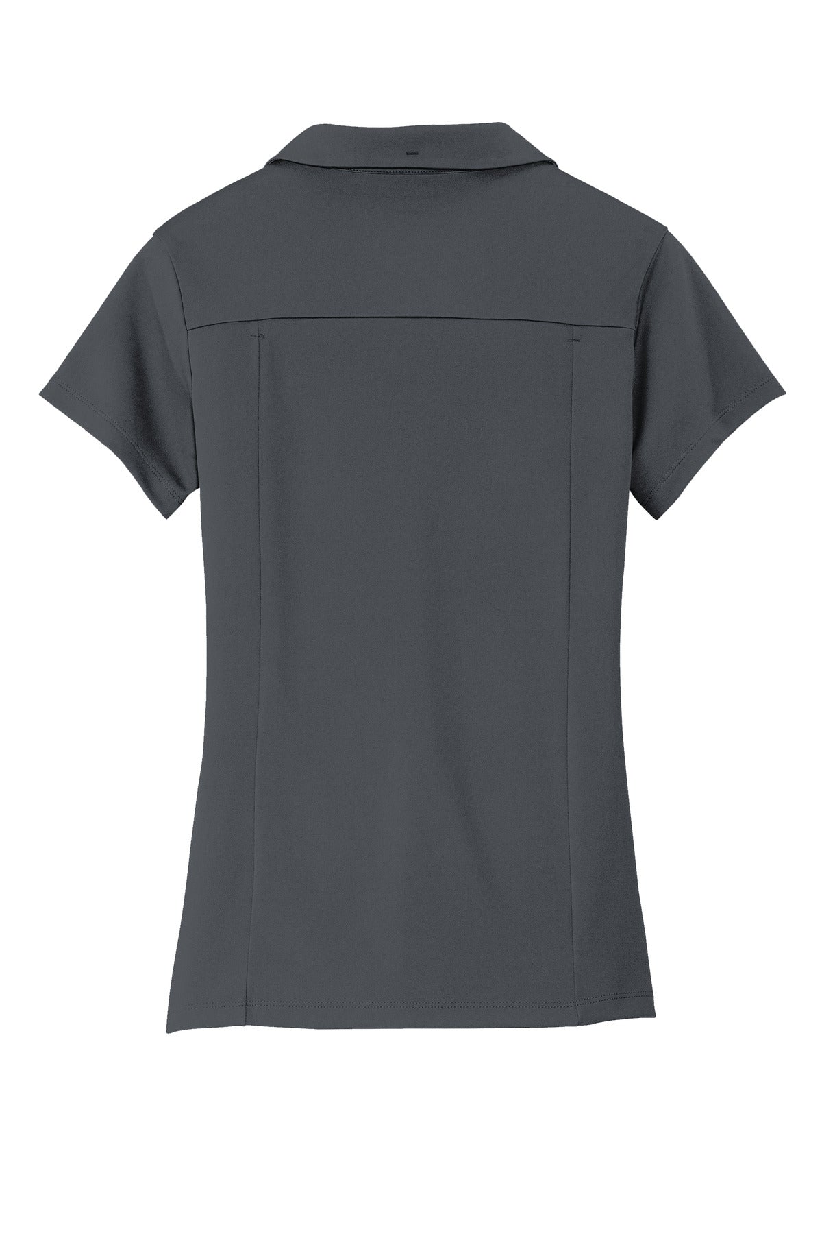 Back Product Diesel Grey