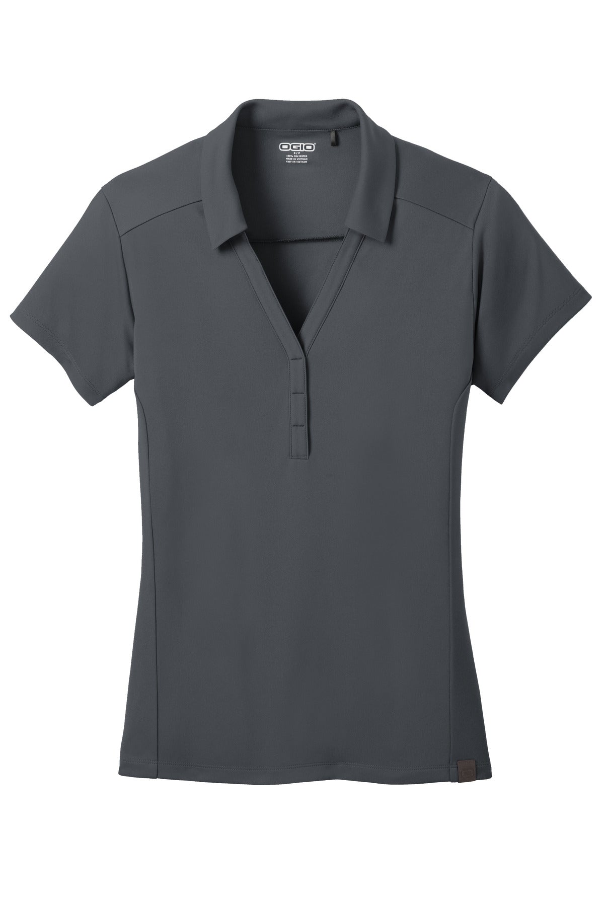 Product Diesel Grey