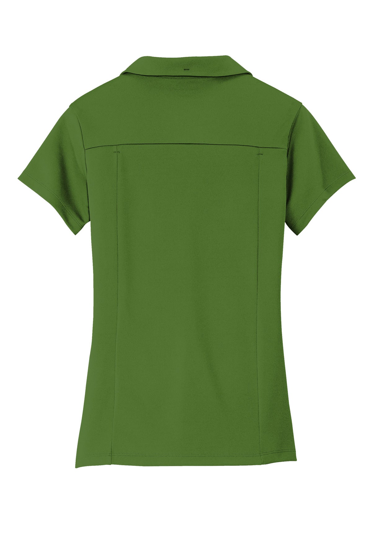 Back Product Gridiron Green
